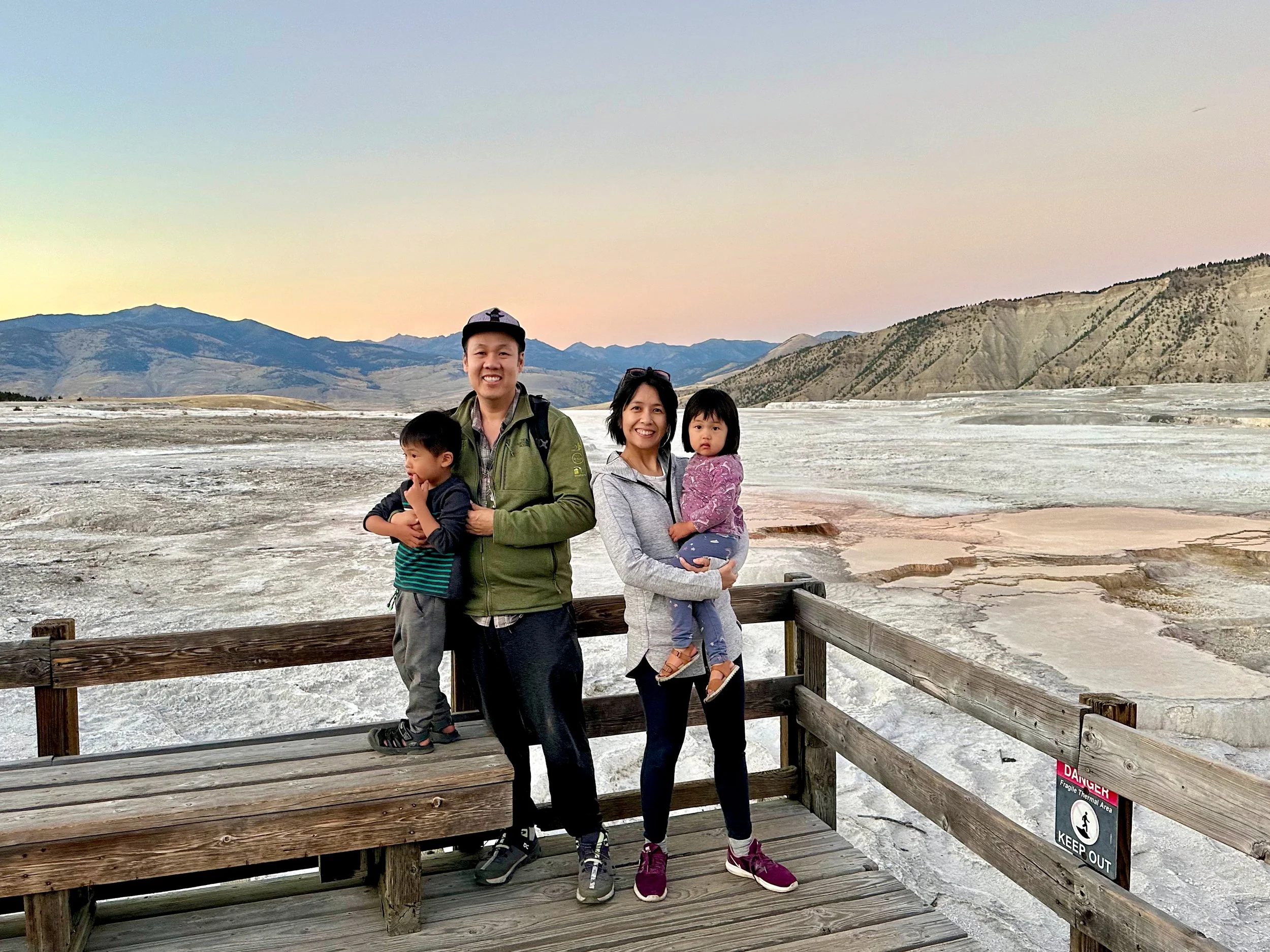 2024 Yellowstone - Grand Tetons - 7 of 66.jpeg