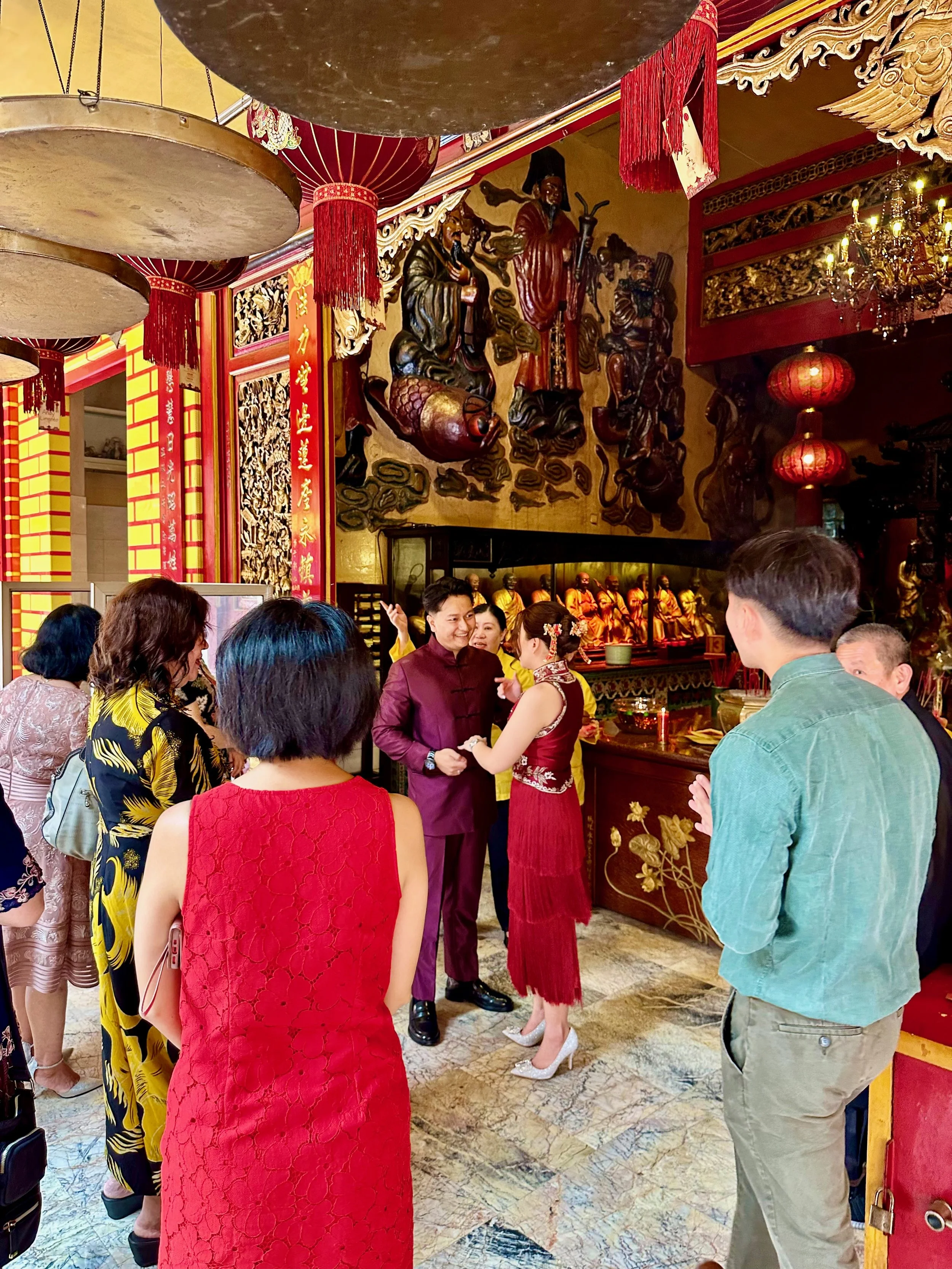 2025 Indo Wedding Bali - 37 of 98.jpeg