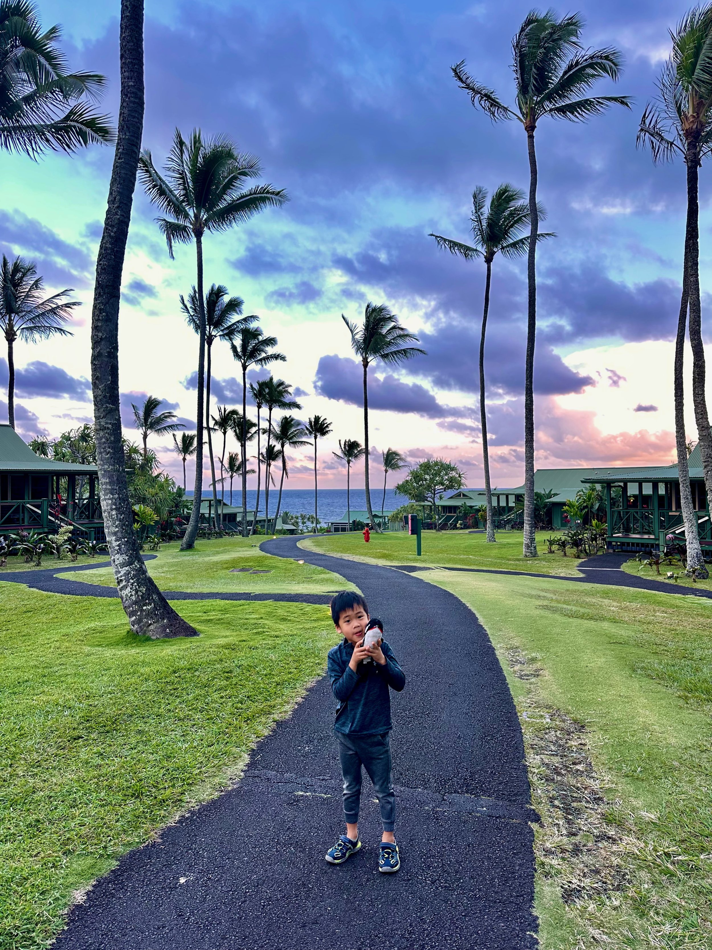 2026 Maui - 42 of 53.jpeg