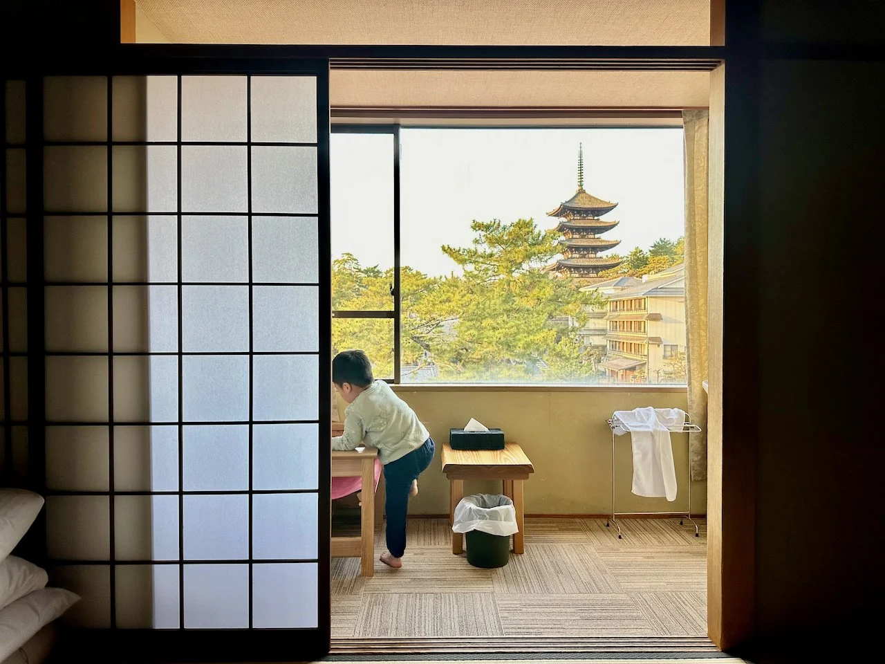 2024 Japan - 51 of 101.jpeg