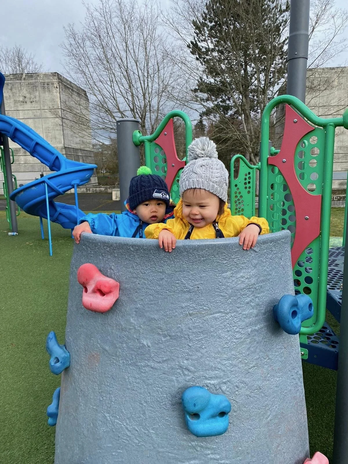 2022 Ethan Going Places - 11 of 12.jpeg