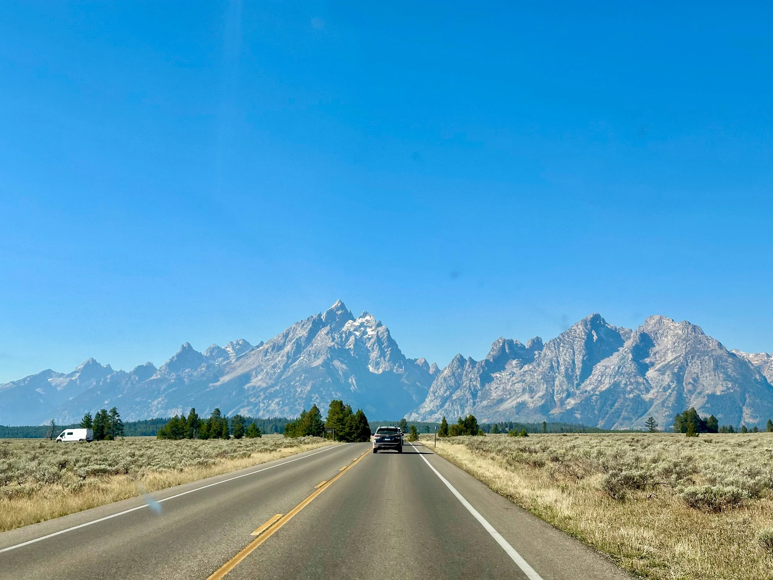 2024 Yellowstone - Grand Tetons - 43 of 66.jpeg