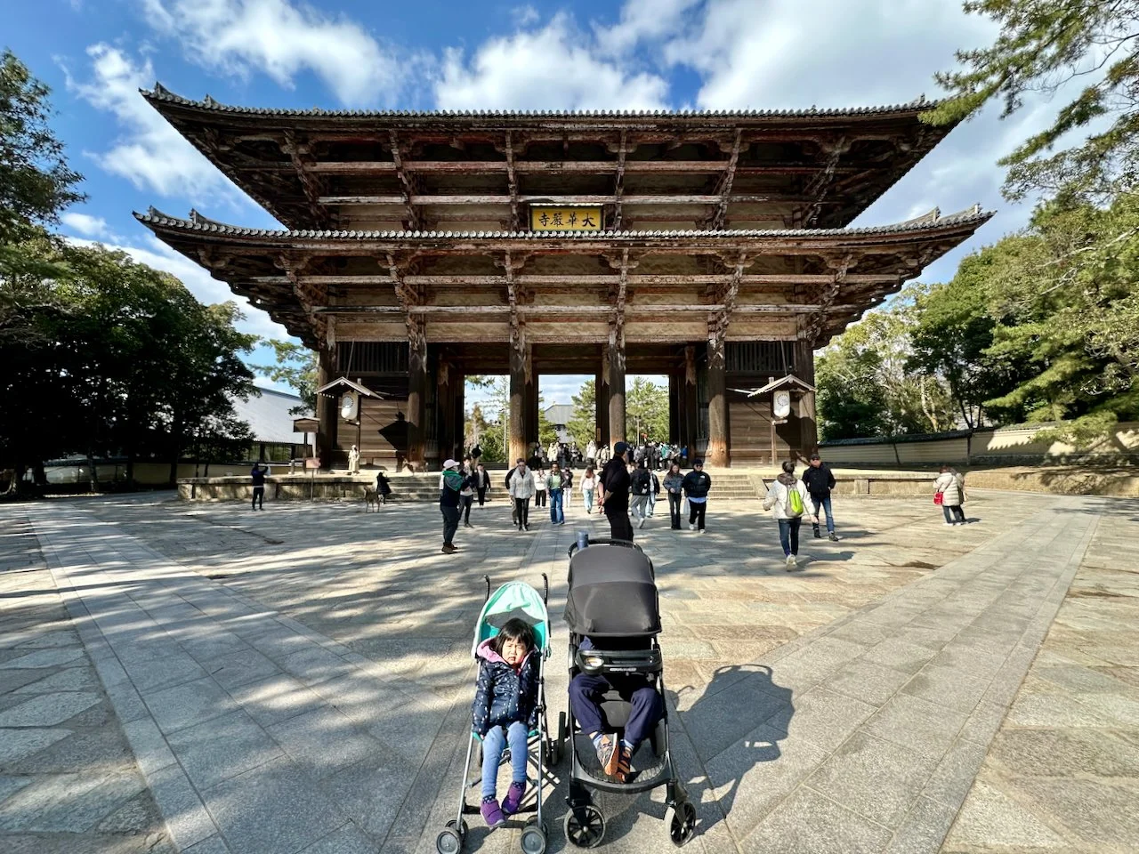 2024 Japan - 40 of 101.jpeg