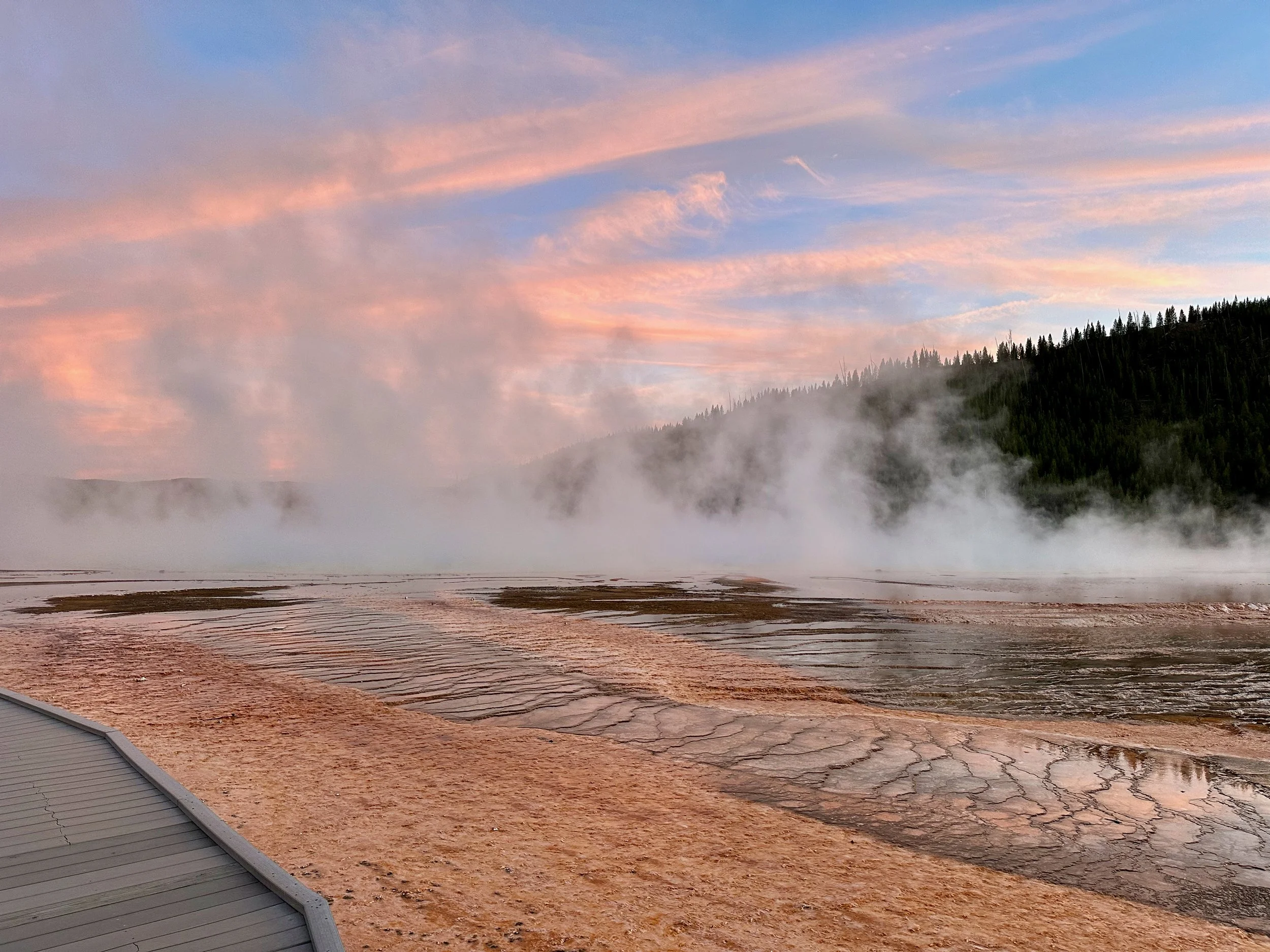 2024 Yellowstone - Grand Tetons - 21 of 66.jpeg