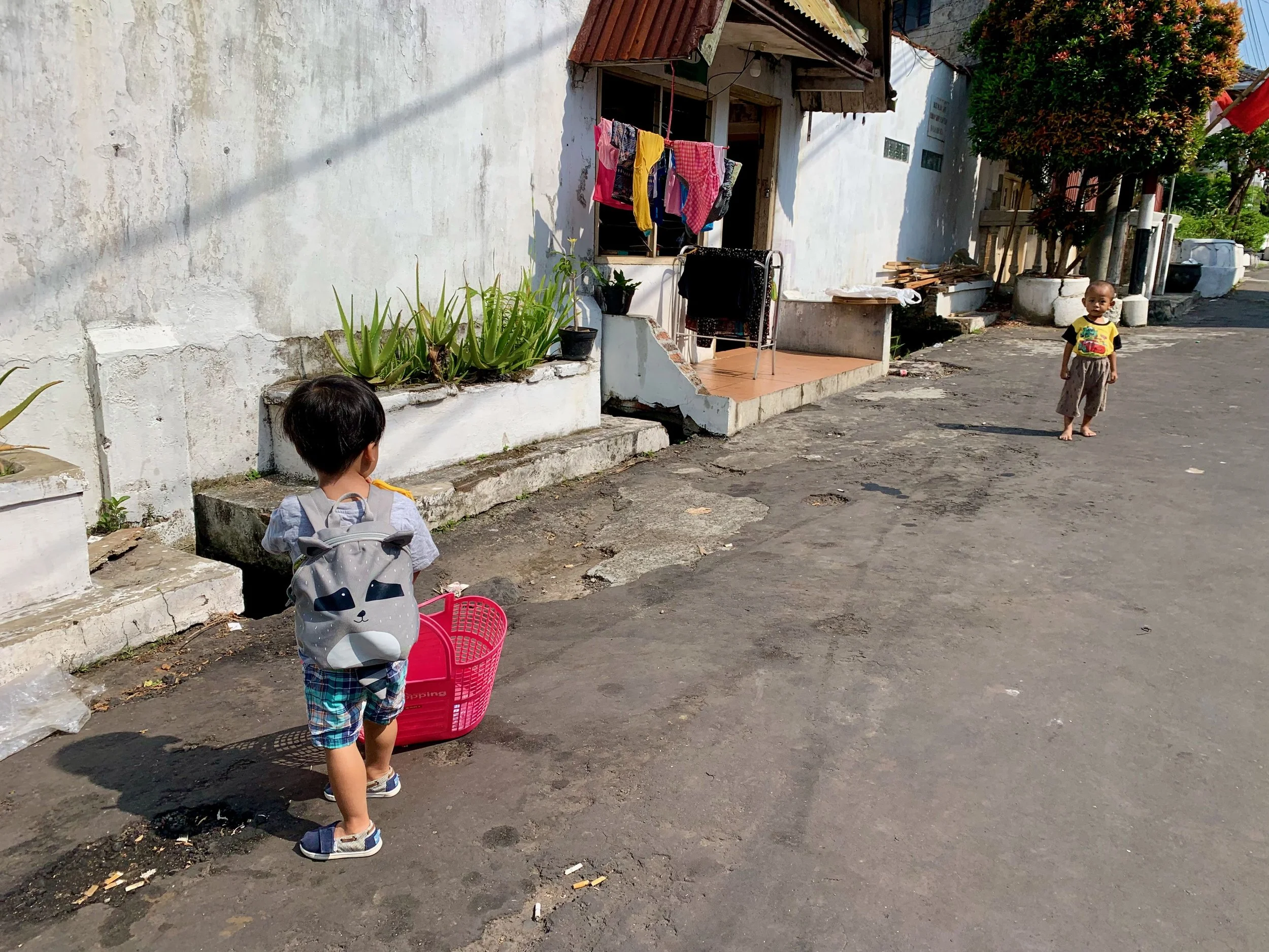 2022 Indonesia - 6 of 85.jpeg