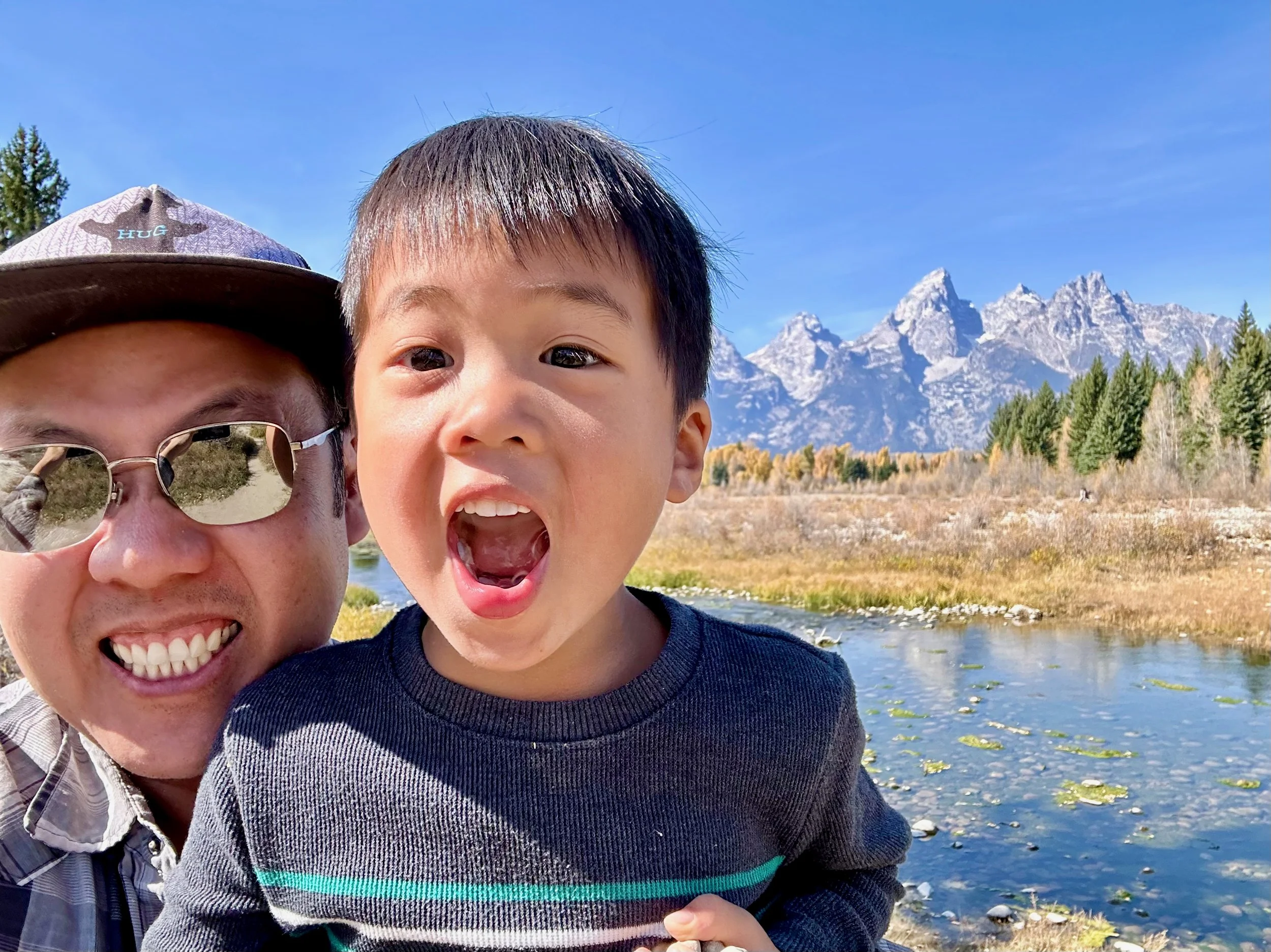 2024 Yellowstone - Grand Tetons - 58 of 66.jpeg