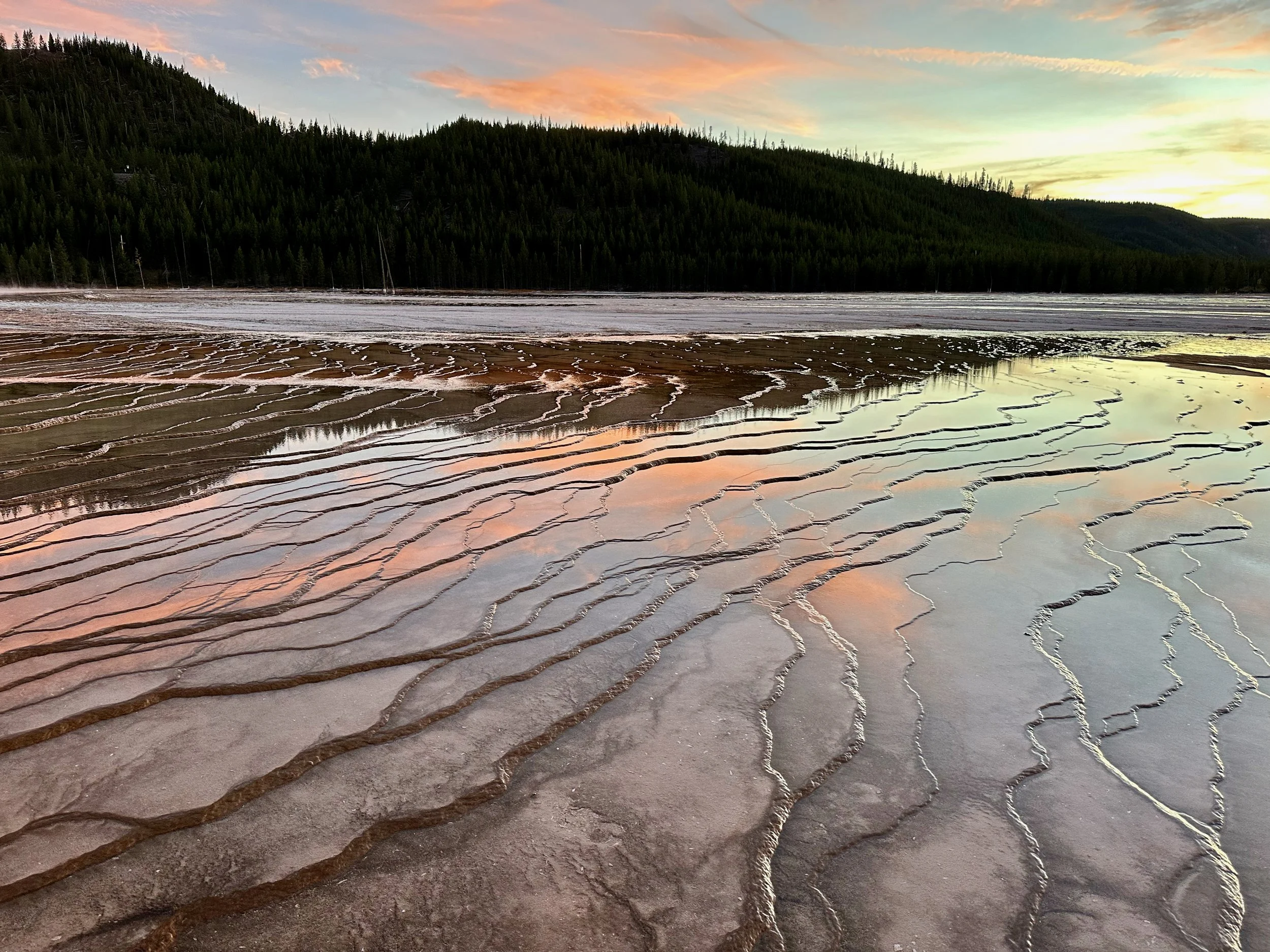 2024 Yellowstone - Grand Tetons - 23 of 66.jpeg