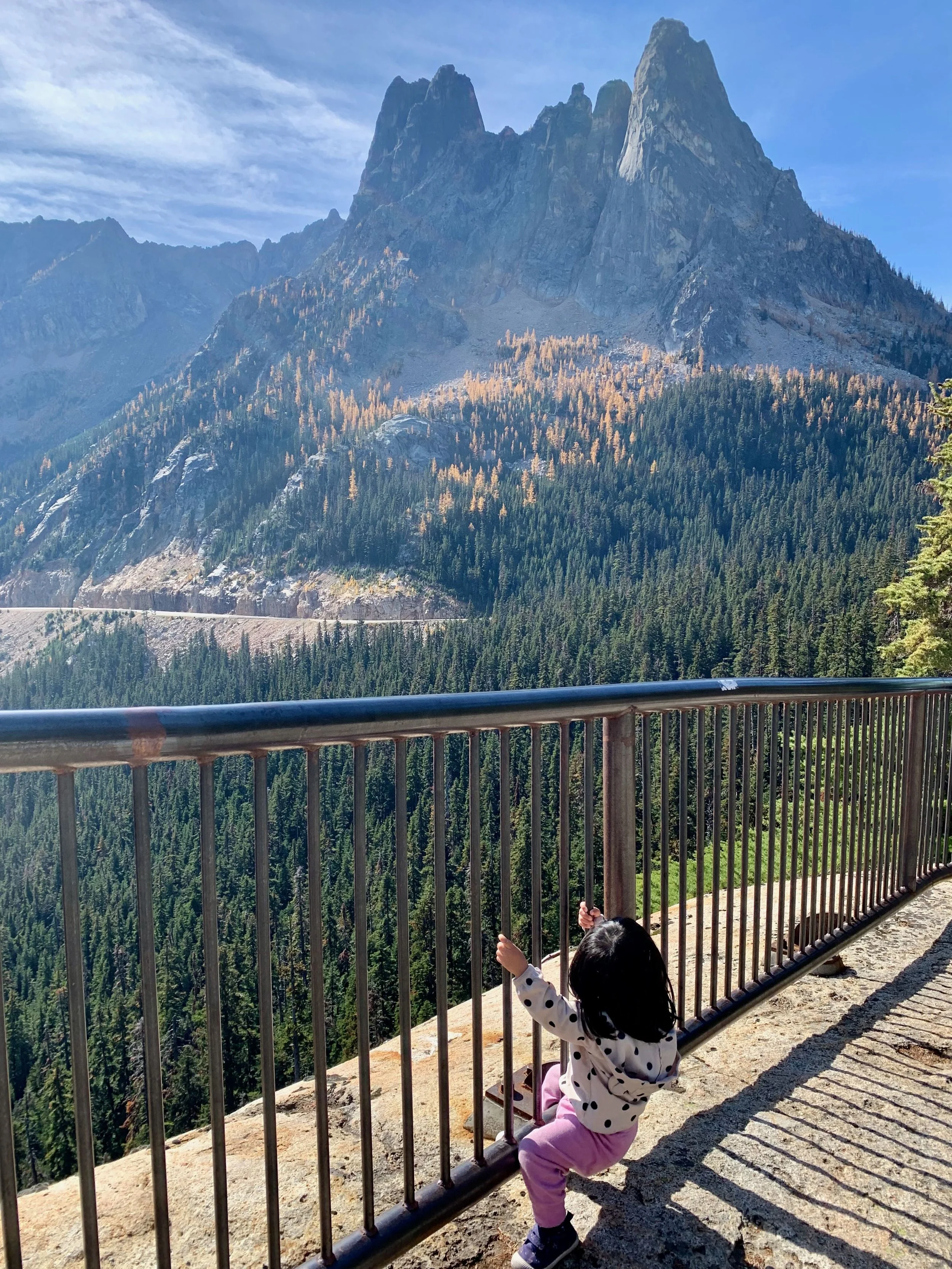 2023 Mountains - 8 of 66.jpeg