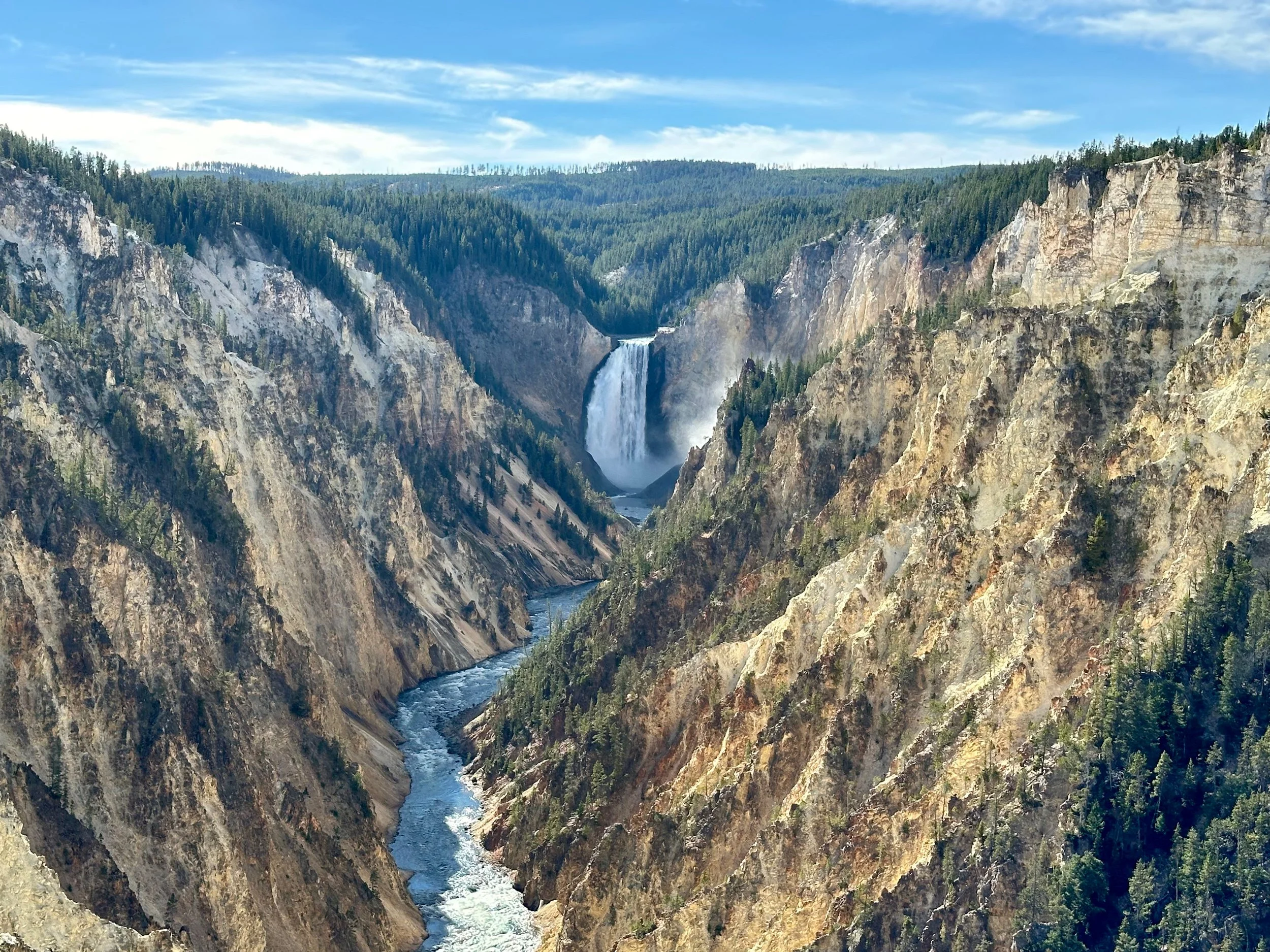 2024 Yellowstone - Grand Tetons - 15 of 66.jpeg