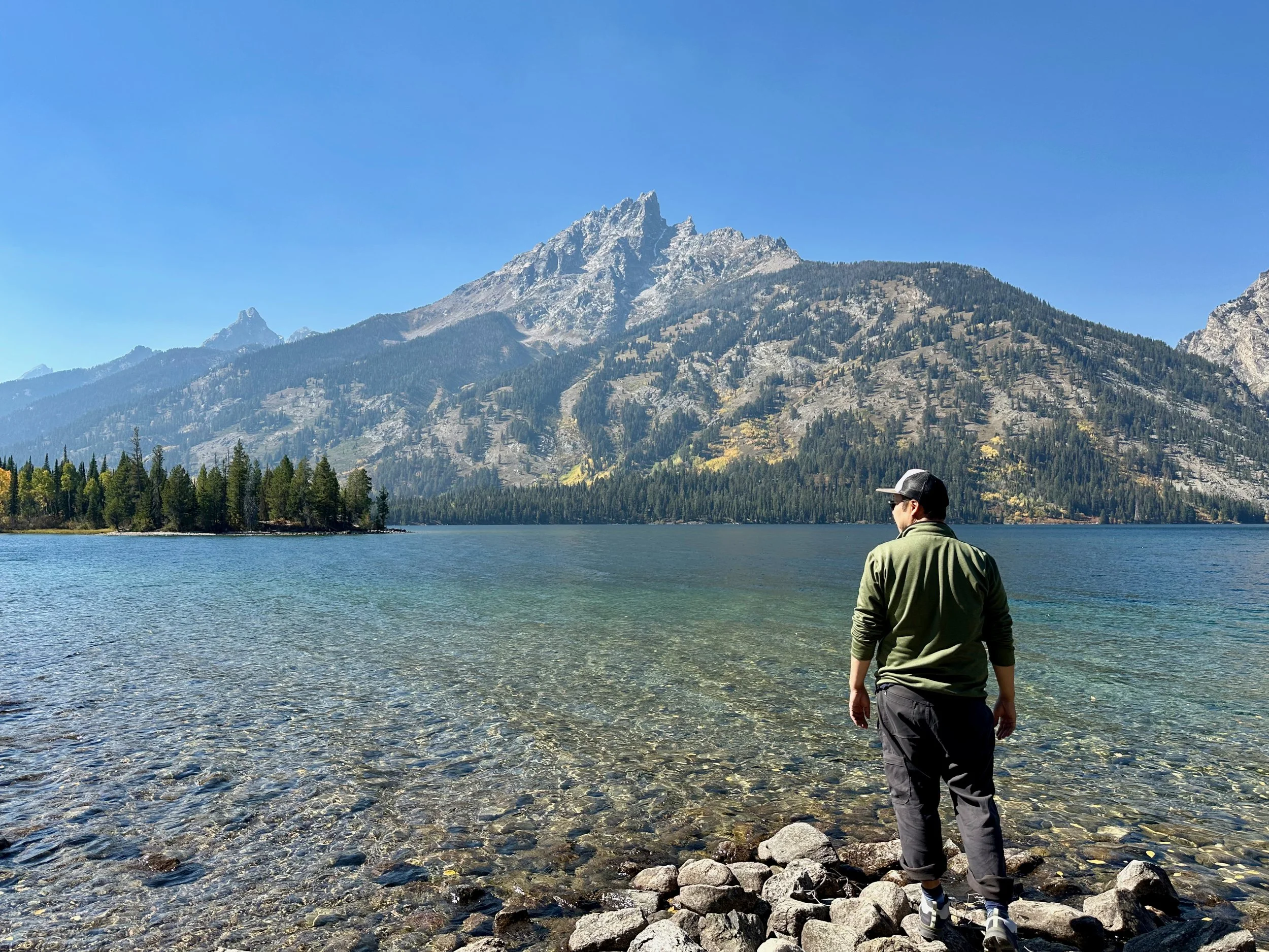 2024 Yellowstone - Grand Tetons - 51 of 66.jpeg