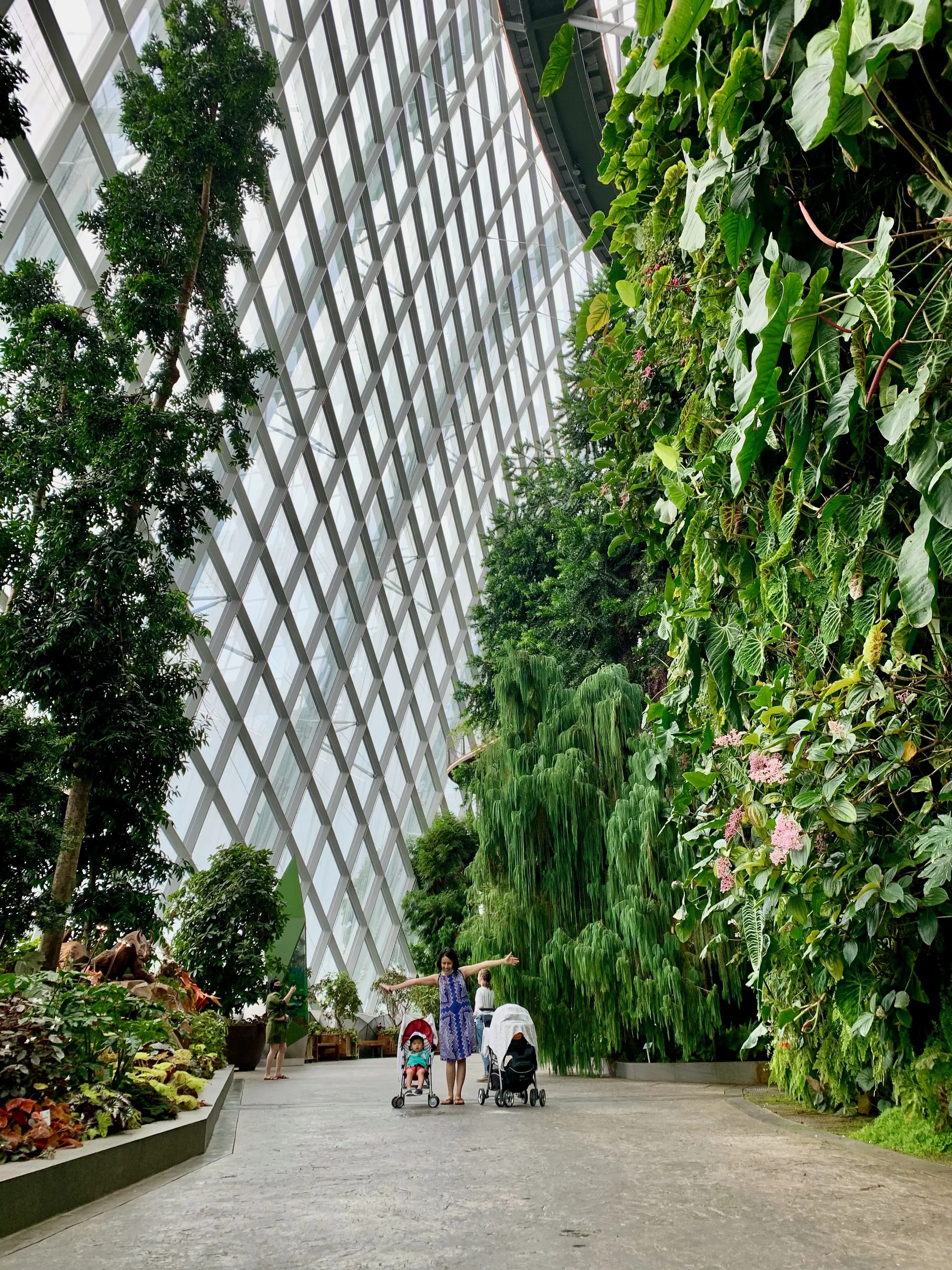 2022 Singapore - 24 of 46.jpeg