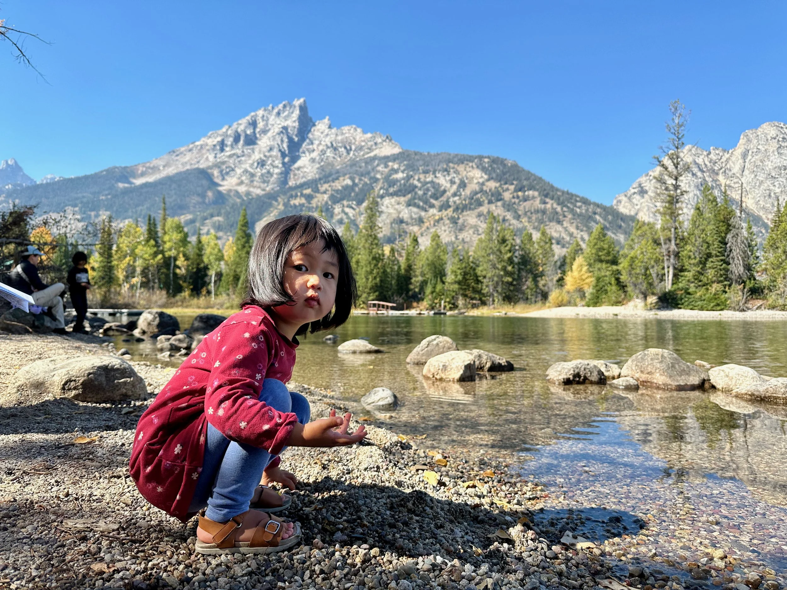 2024 Yellowstone - Grand Tetons - 46 of 66.jpeg