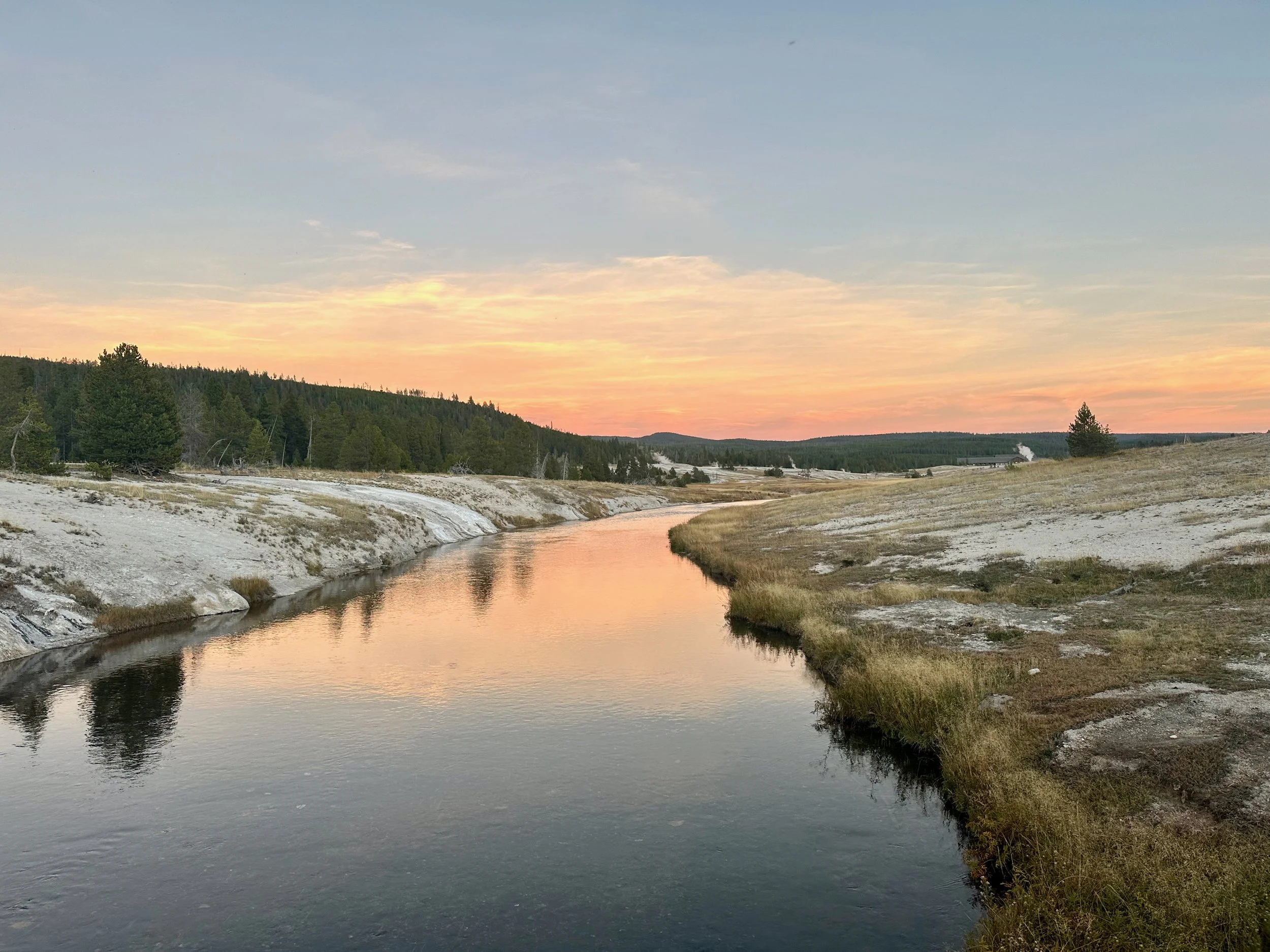 2024 Yellowstone - Grand Tetons - 40 of 66.jpeg