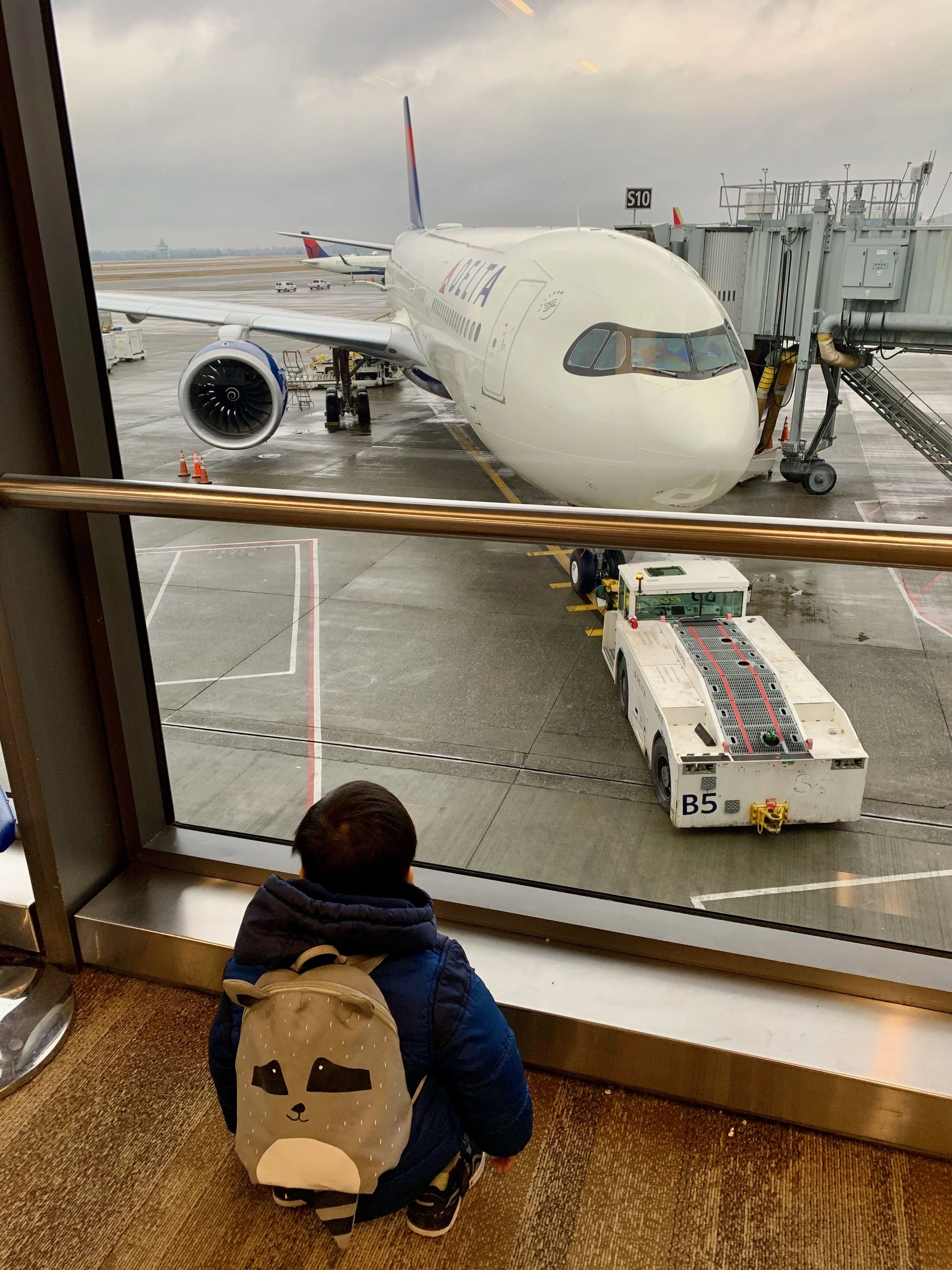 2022 Eurotrip - 1 of 88.jpeg