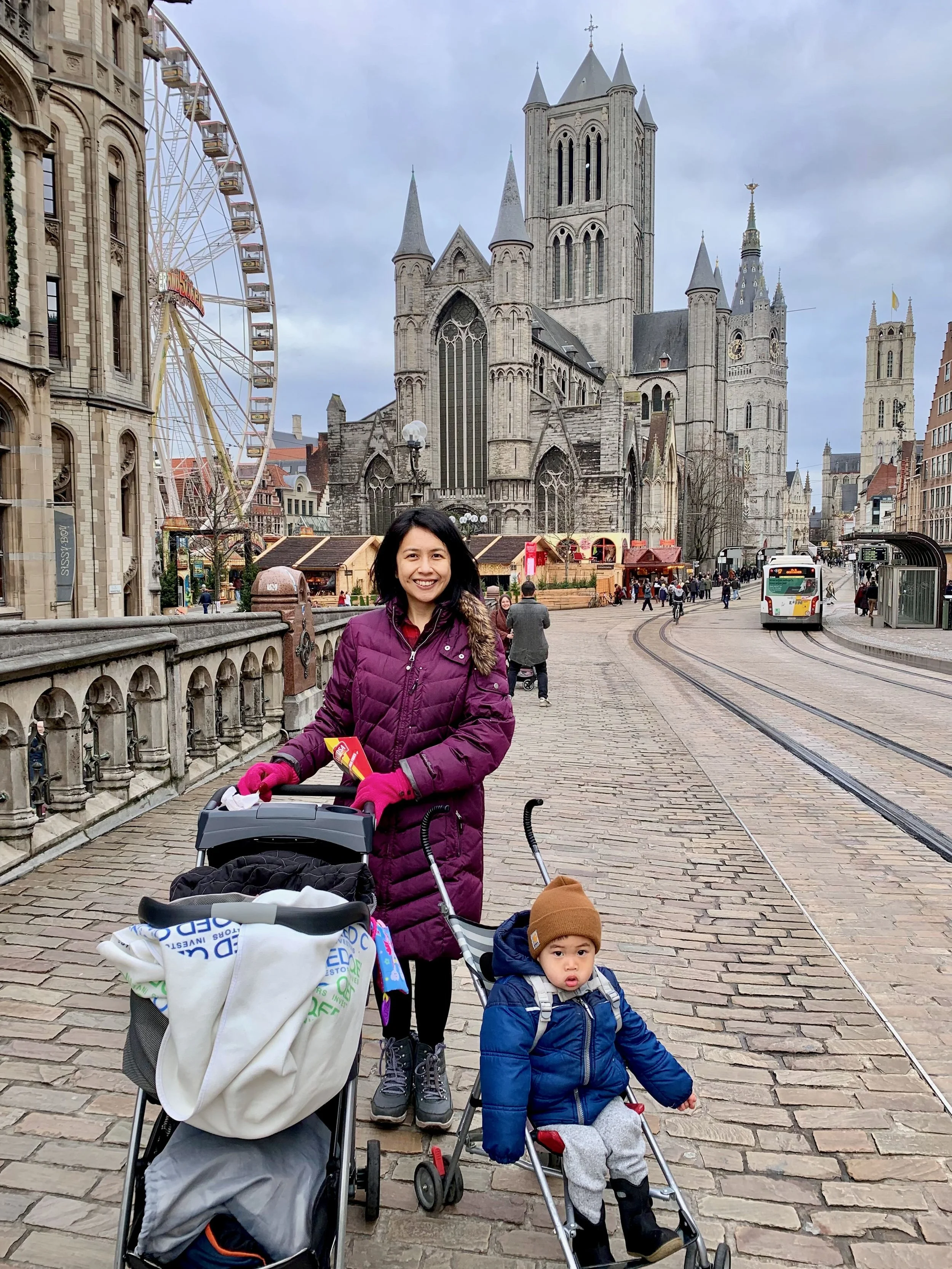 2022 Eurotrip - 65 of 88.jpeg