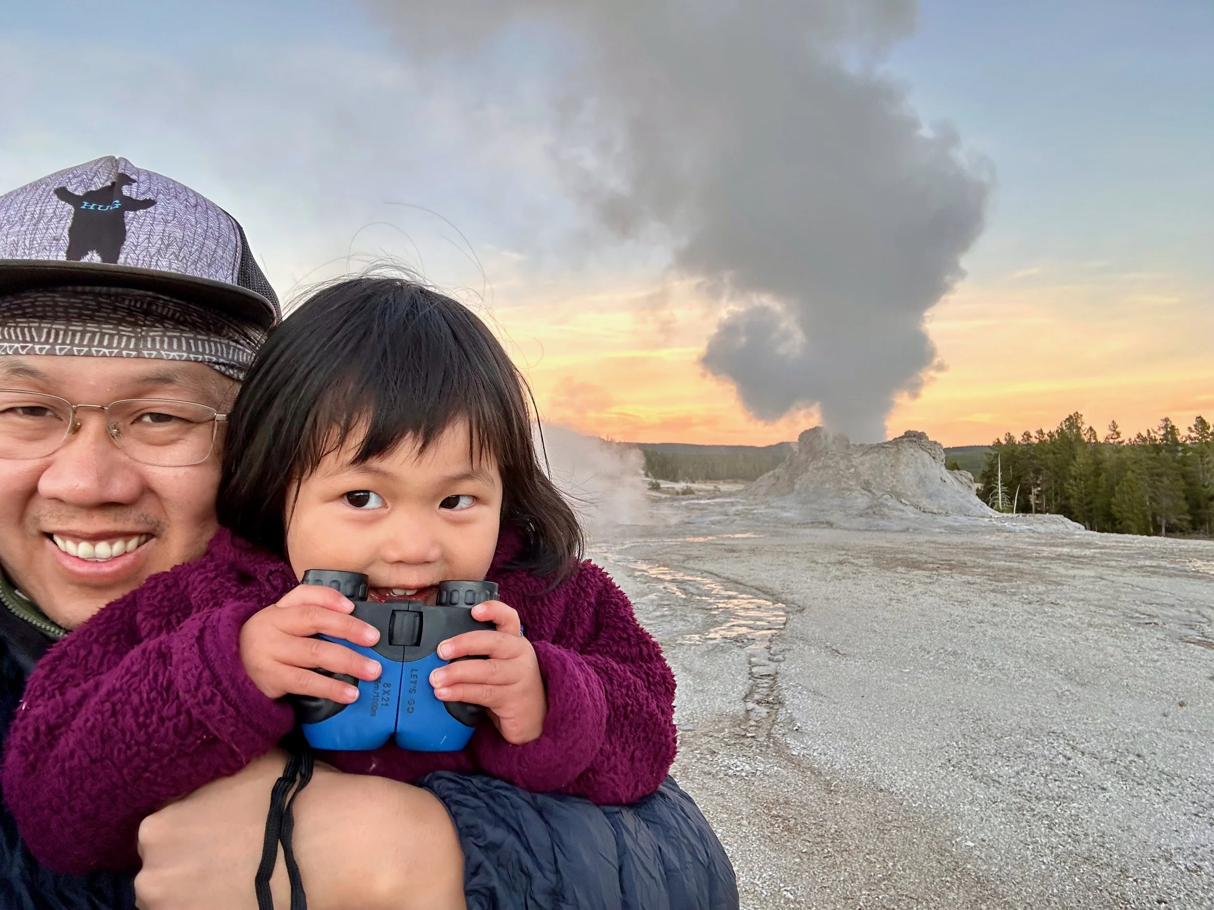 2024 Yellowstone - Grand Tetons - 38 of 66.jpeg