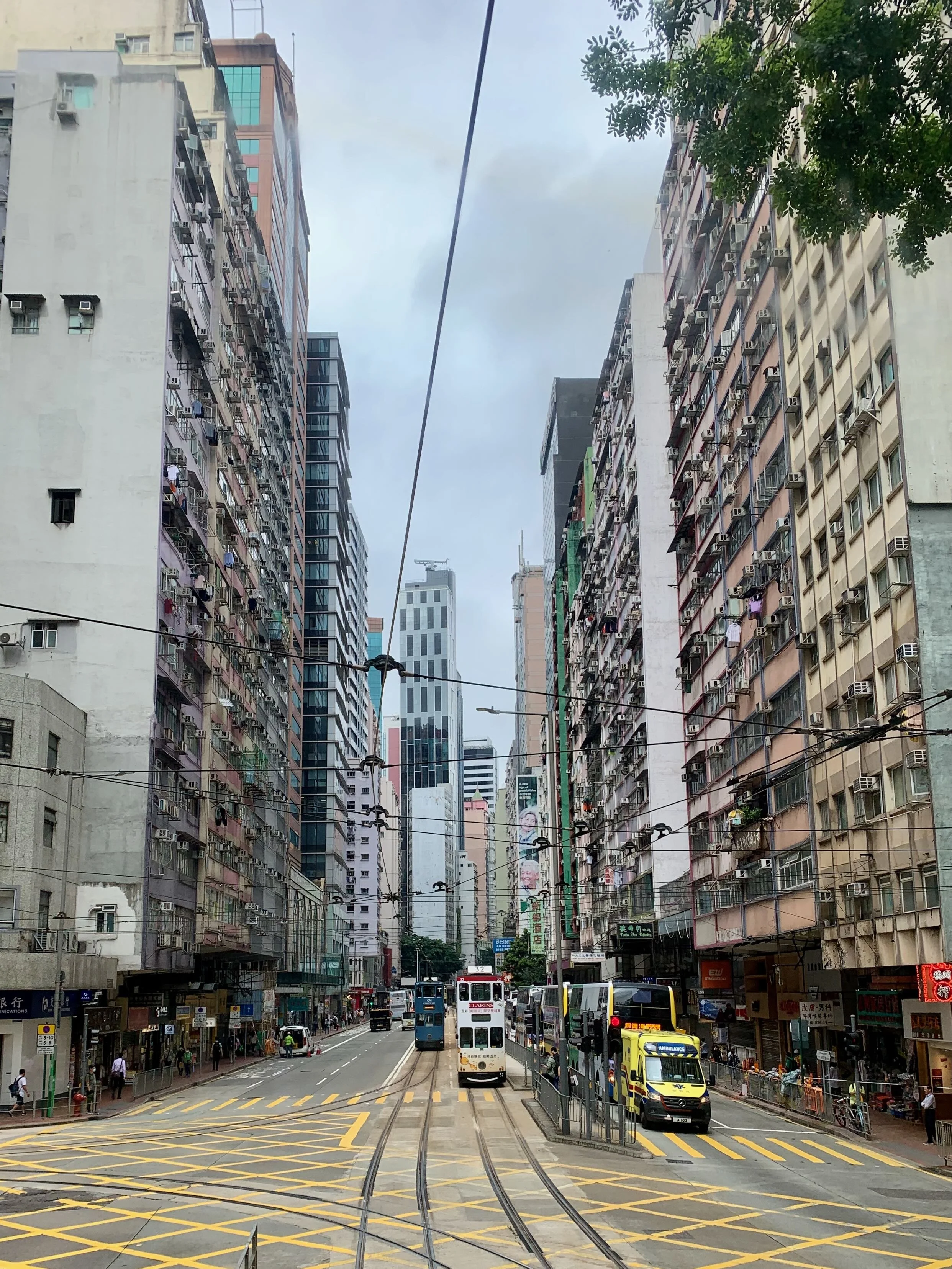 2023 Hong Kong - 22 of 67.jpeg