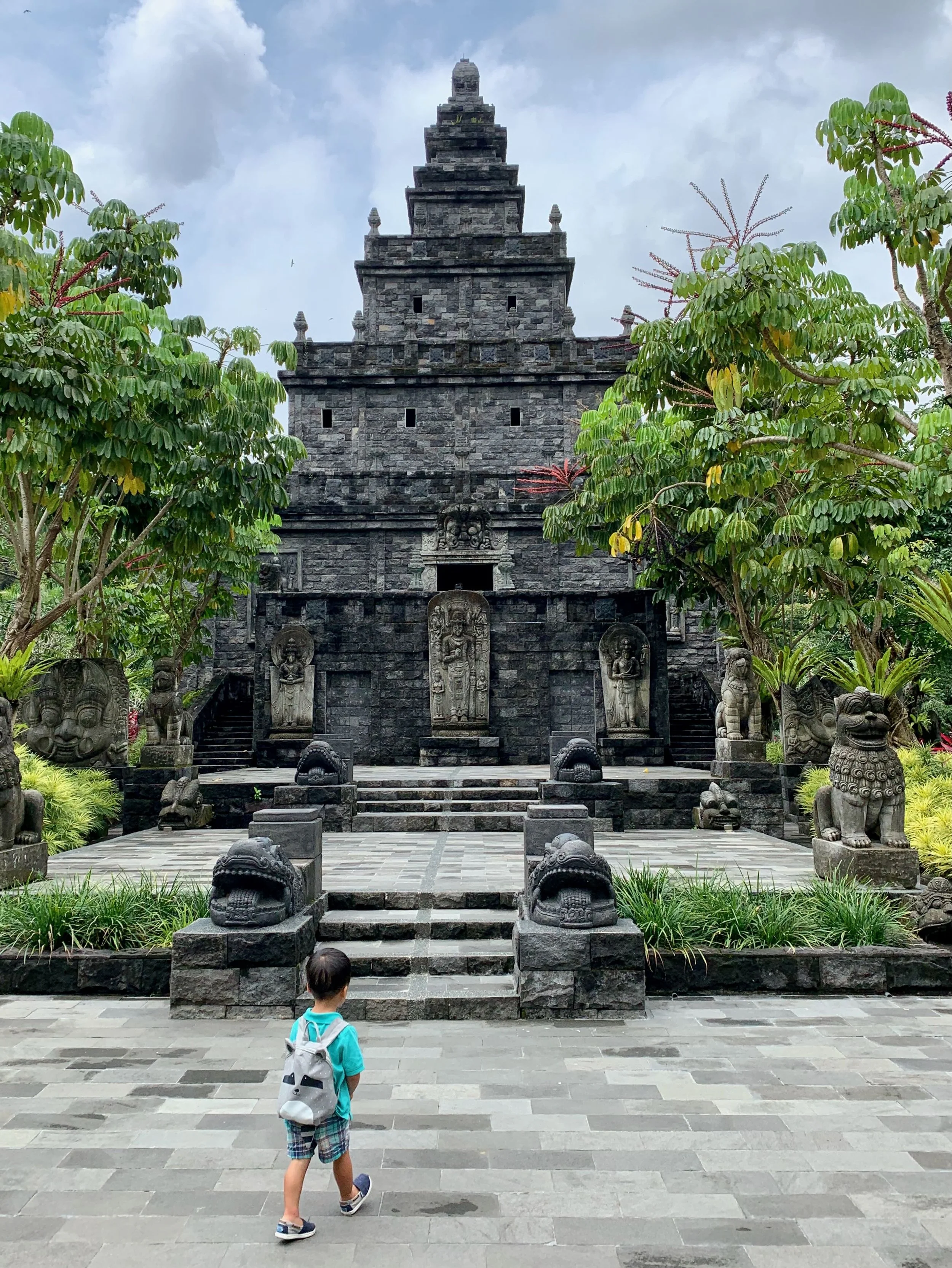 2022 Indonesia - 70 of 85.jpeg