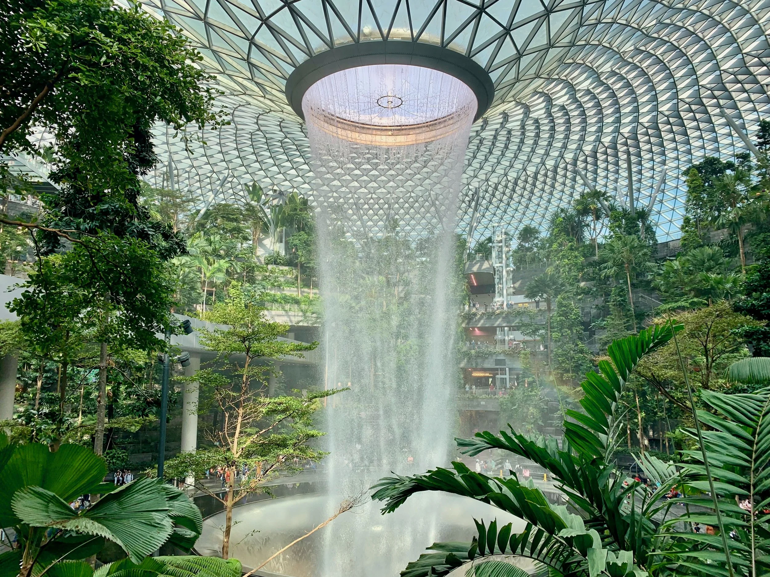 2022 Singapore - 43 of 46.jpeg