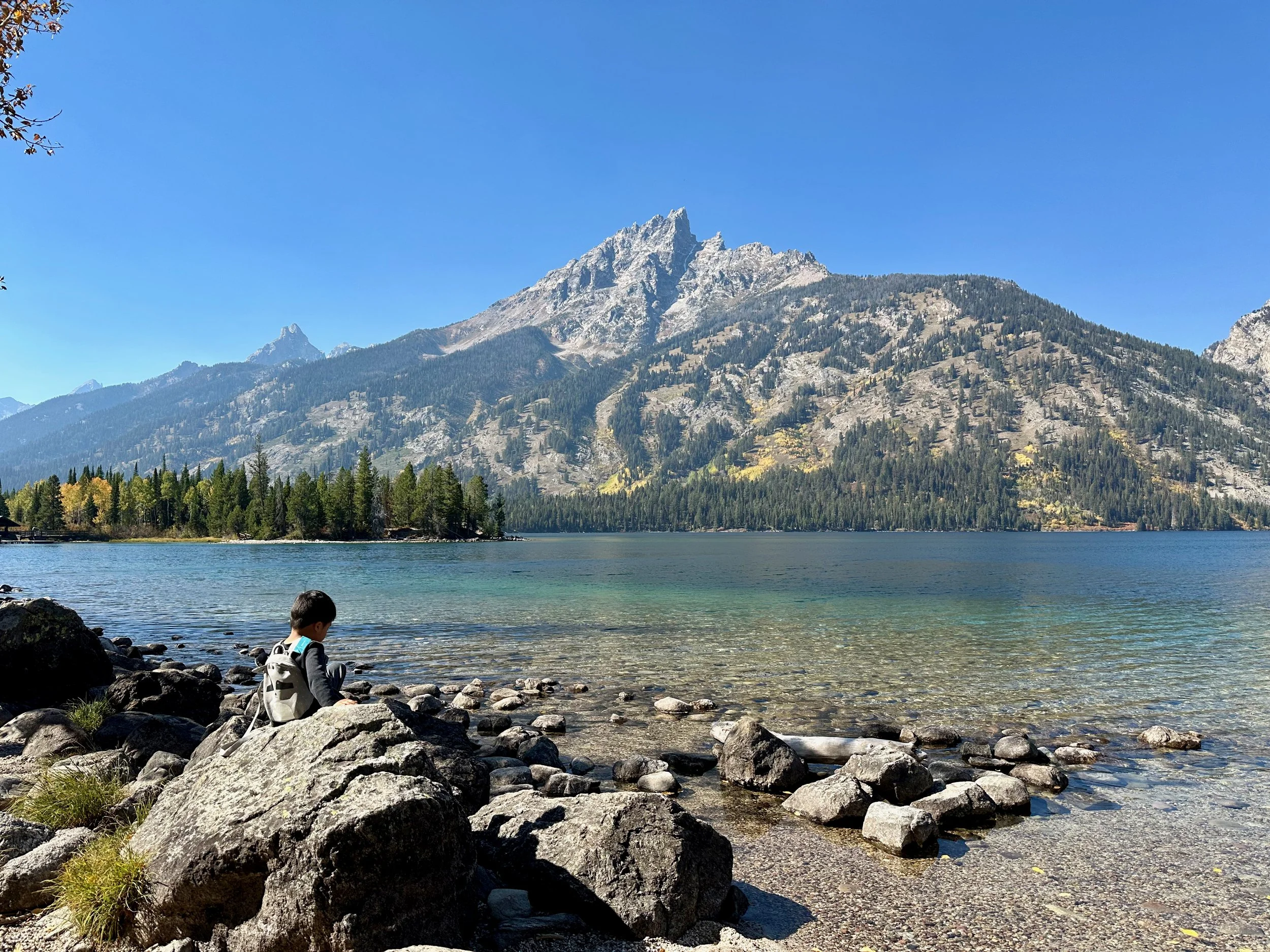 2024 Yellowstone - Grand Tetons - 48 of 66.jpeg