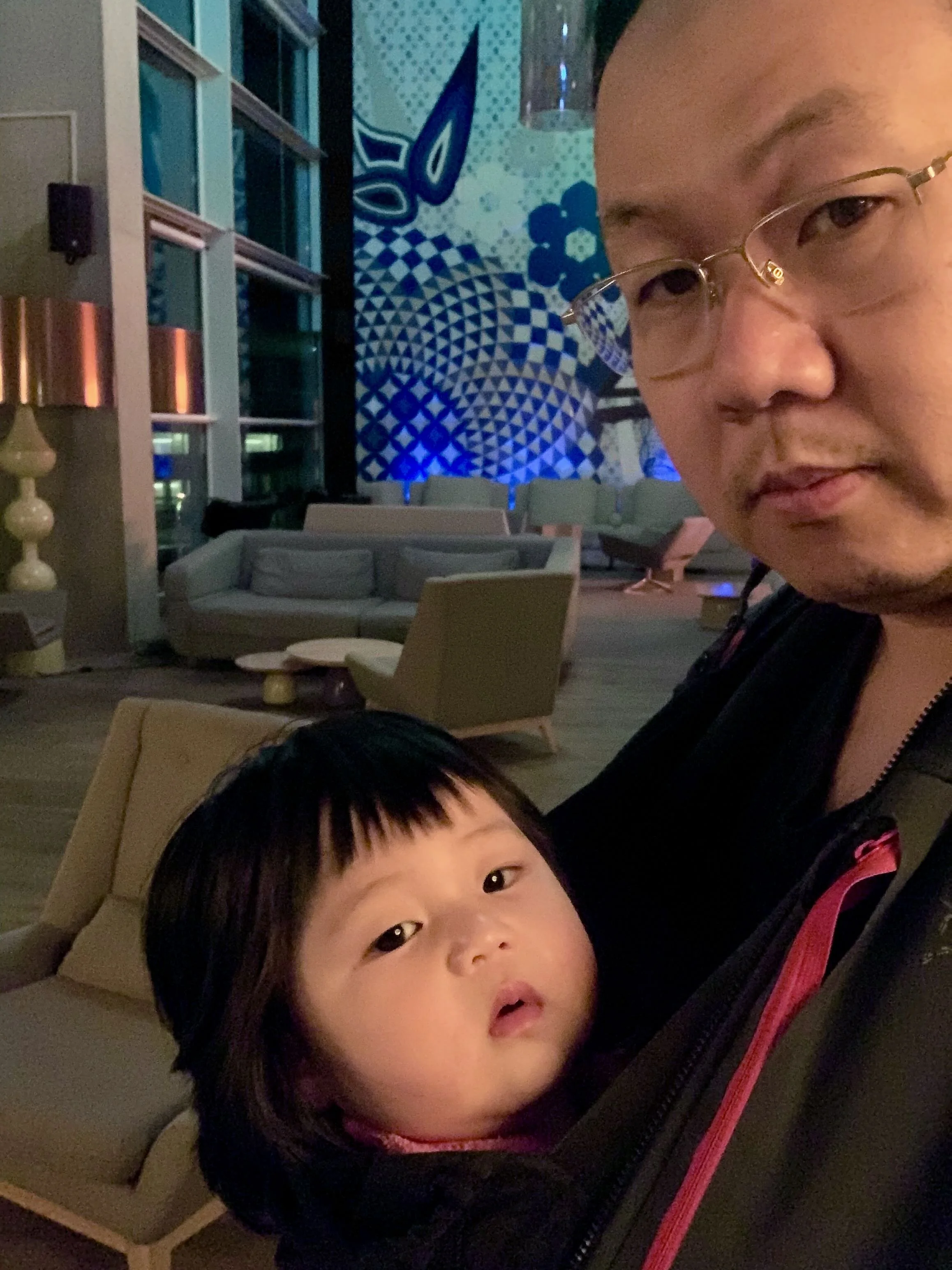 2022 Eurotrip - 4 of 88.jpeg