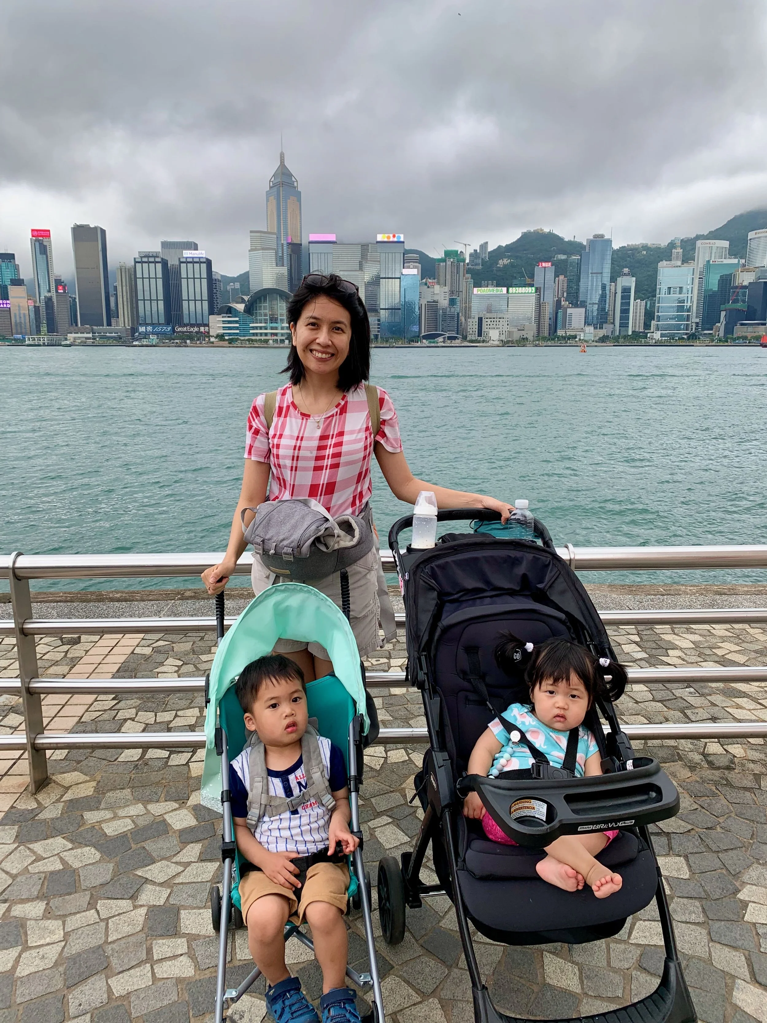 2023 Hong Kong - 26 of 67.jpeg