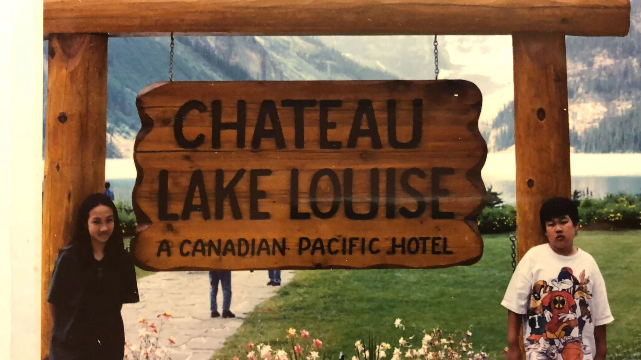 2023 Mountains - 66 of 66.jpeg