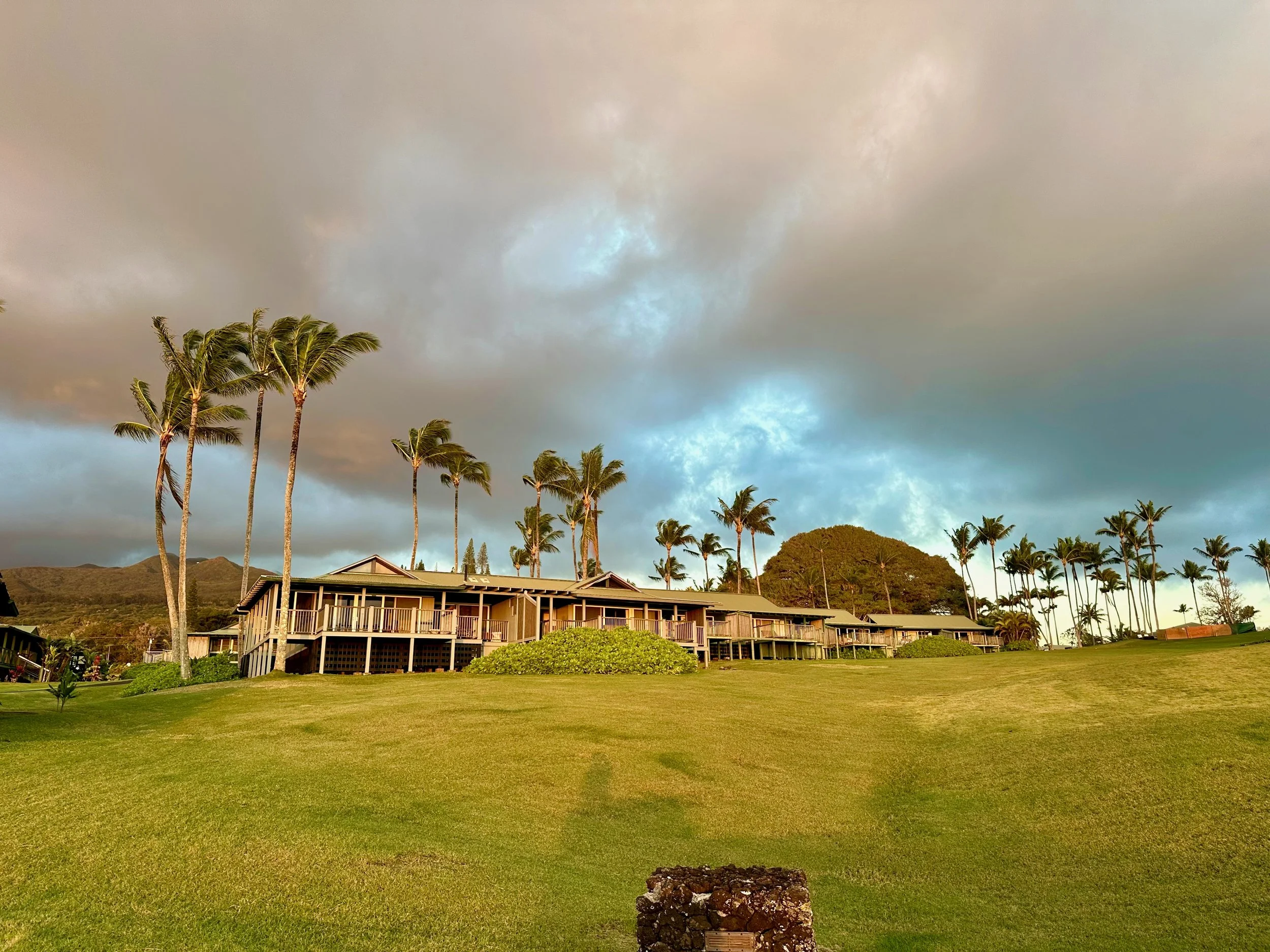 2026 Maui - 32 of 53.jpeg