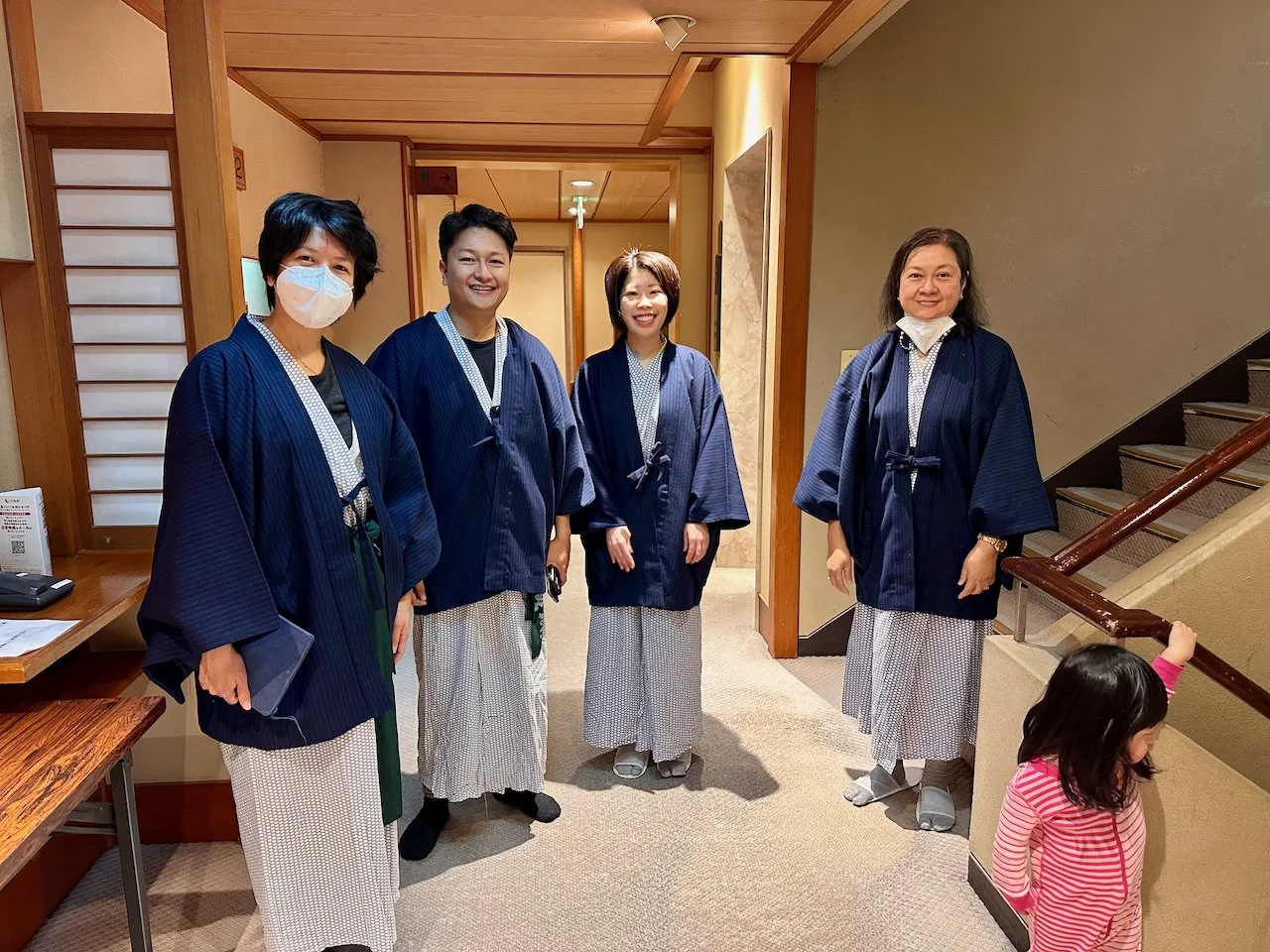 2024 Japan - 88 of 101.jpeg