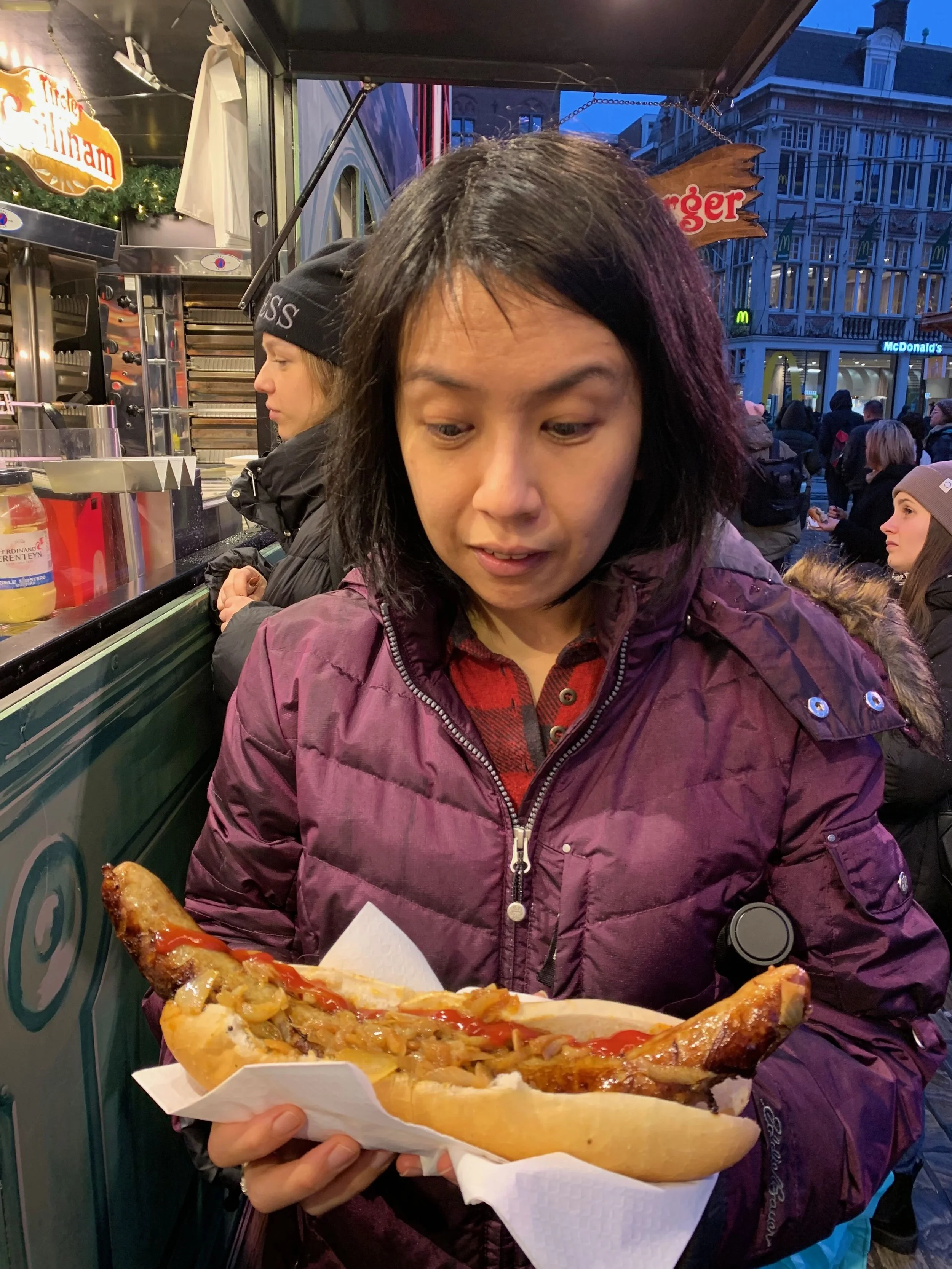 2022 Eurotrip - 60 of 88.jpeg