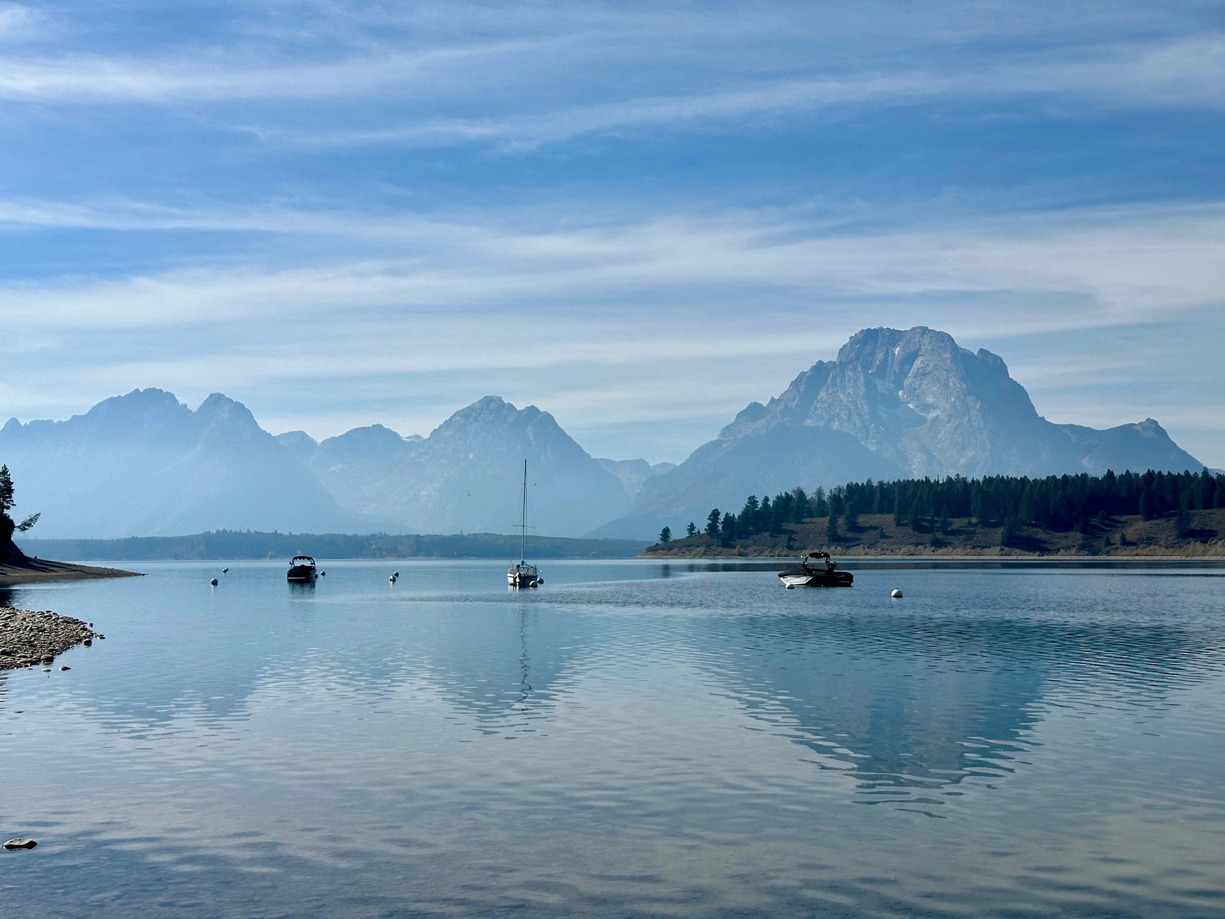2024 Yellowstone - Grand Tetons - 31 of 66.jpeg