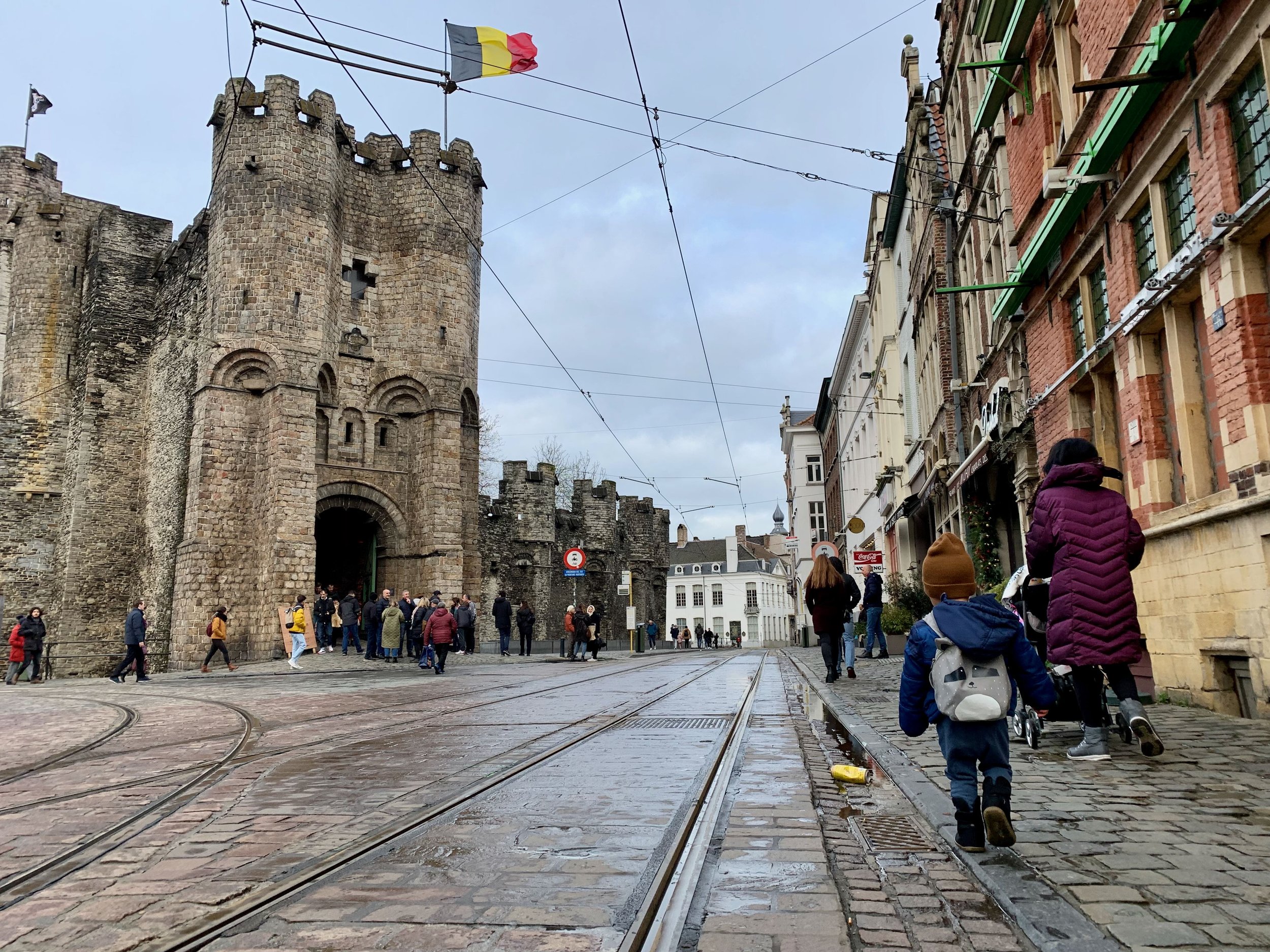 2022 Eurotrip - 64 of 88.jpeg