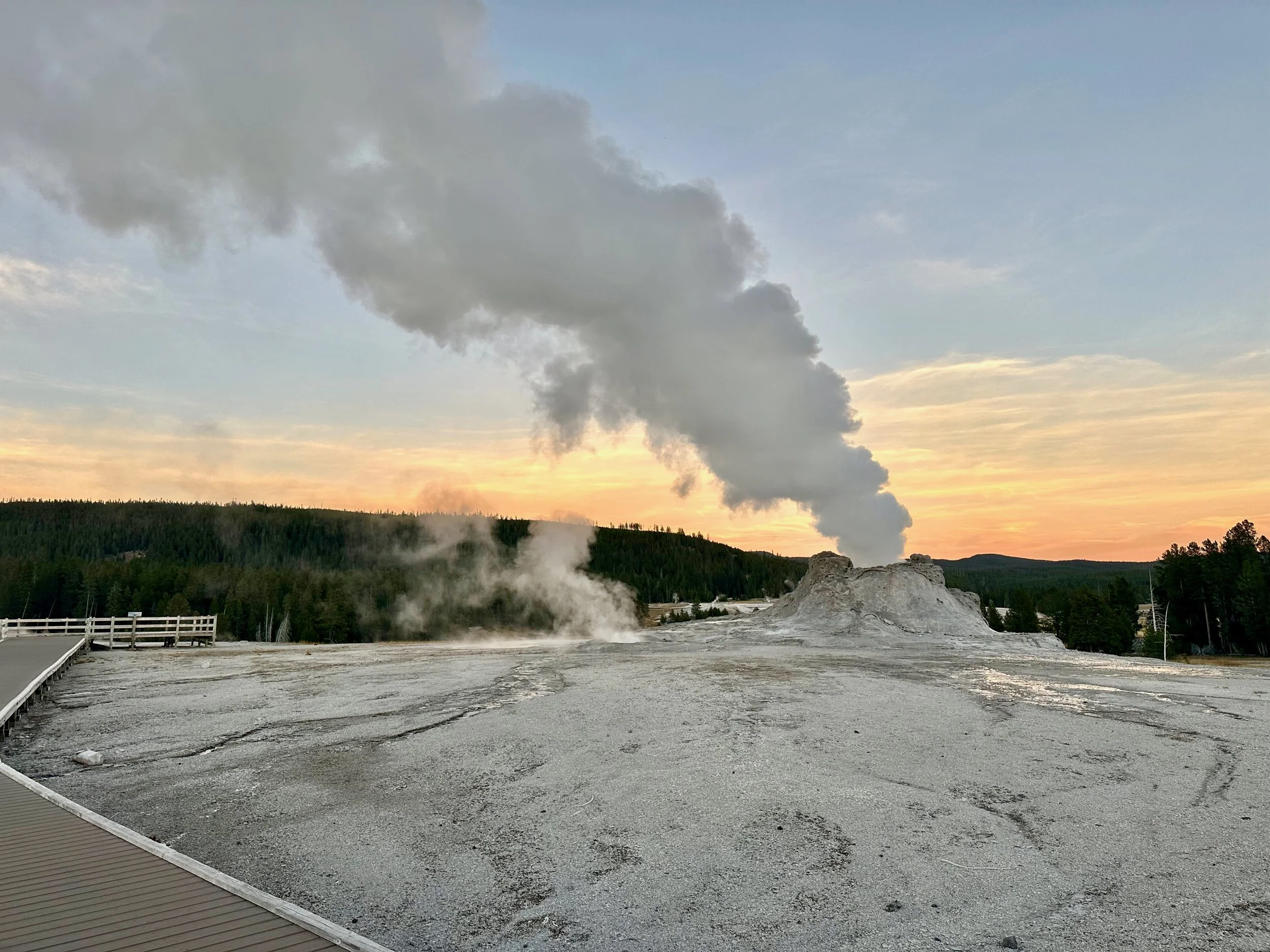 2024 Yellowstone - Grand Tetons - 37 of 66.jpeg