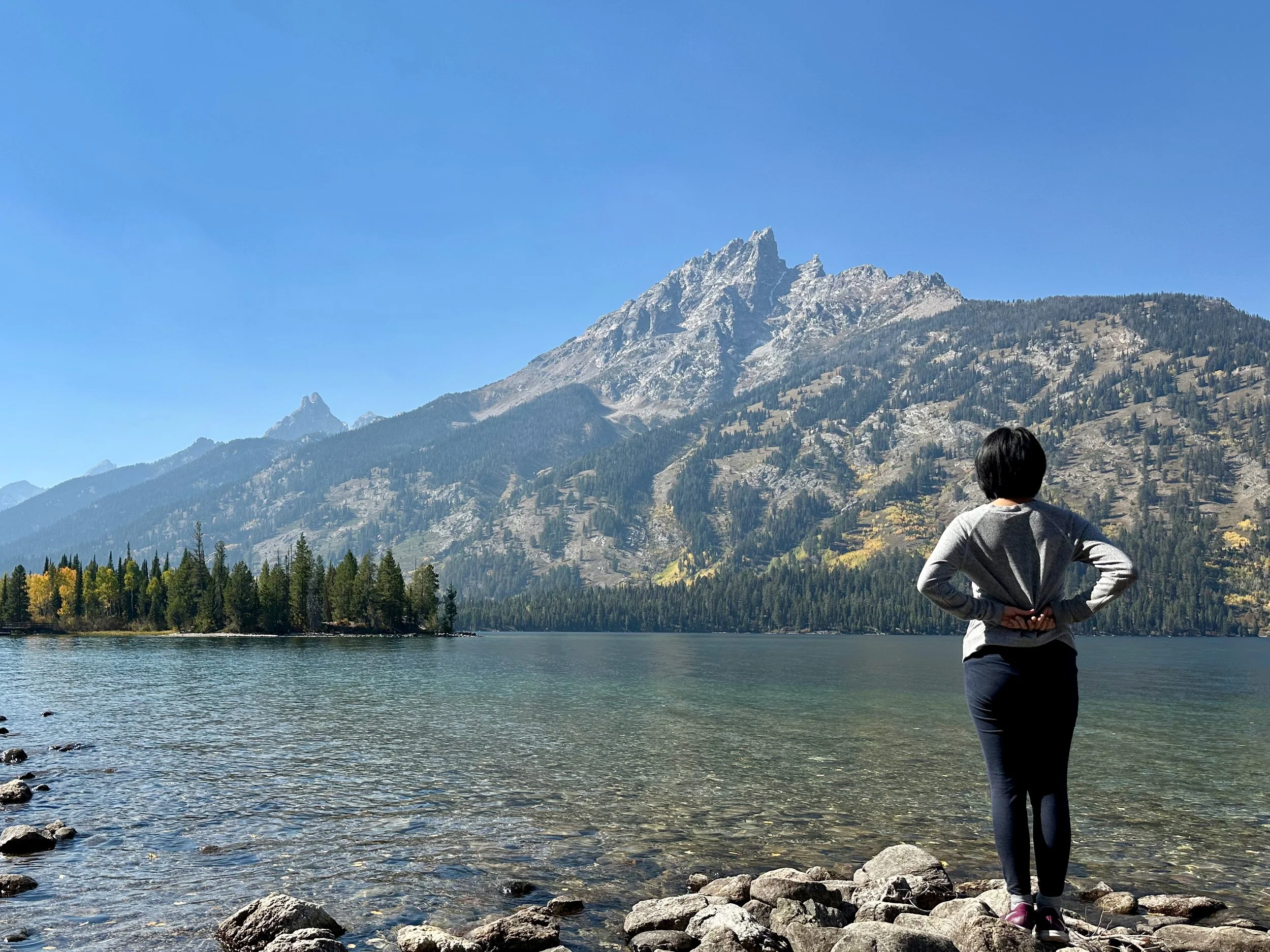 2024 Yellowstone - Grand Tetons - 50 of 66.jpeg