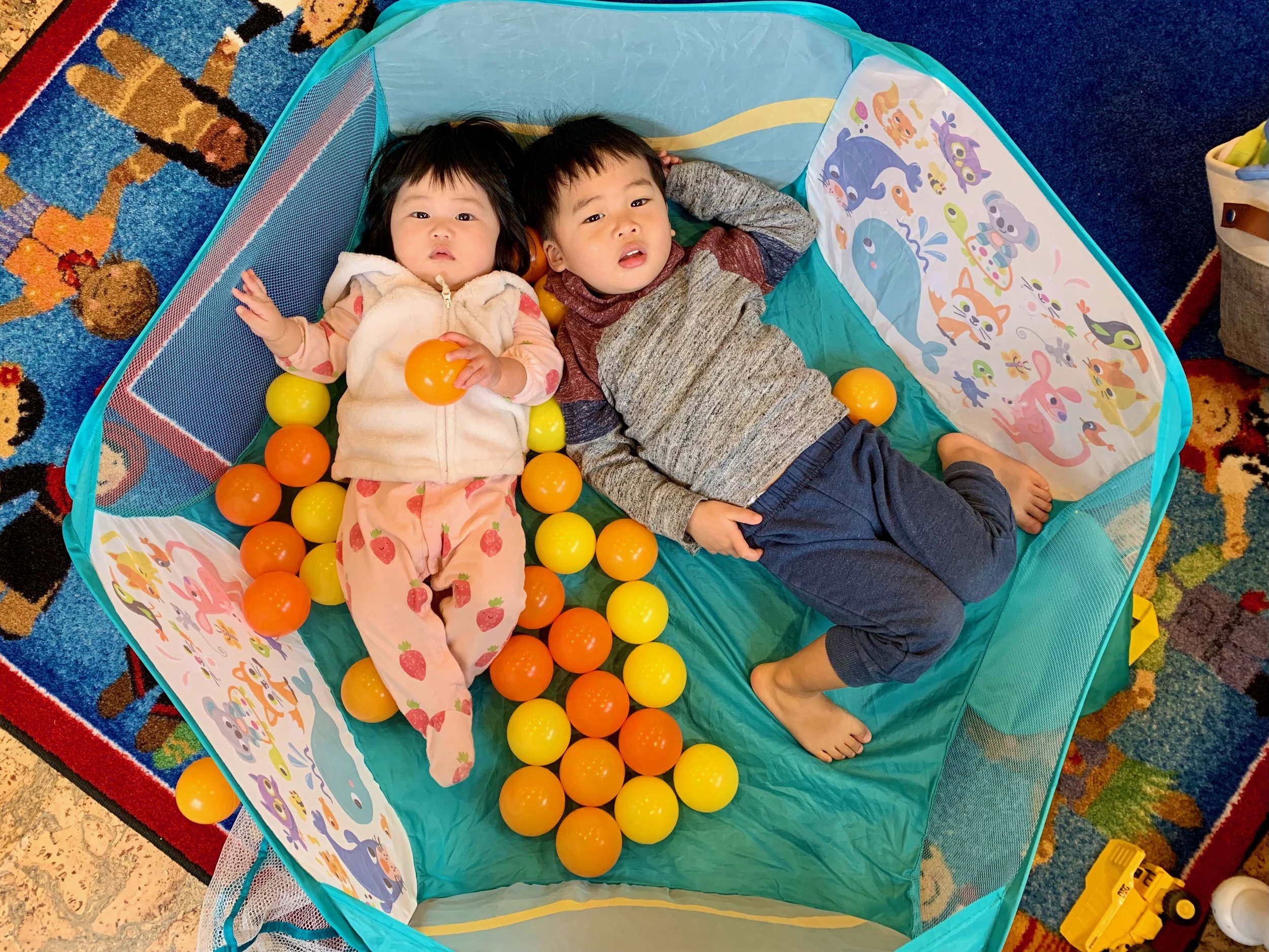 2023 Family Photos - 1 of 176.jpeg