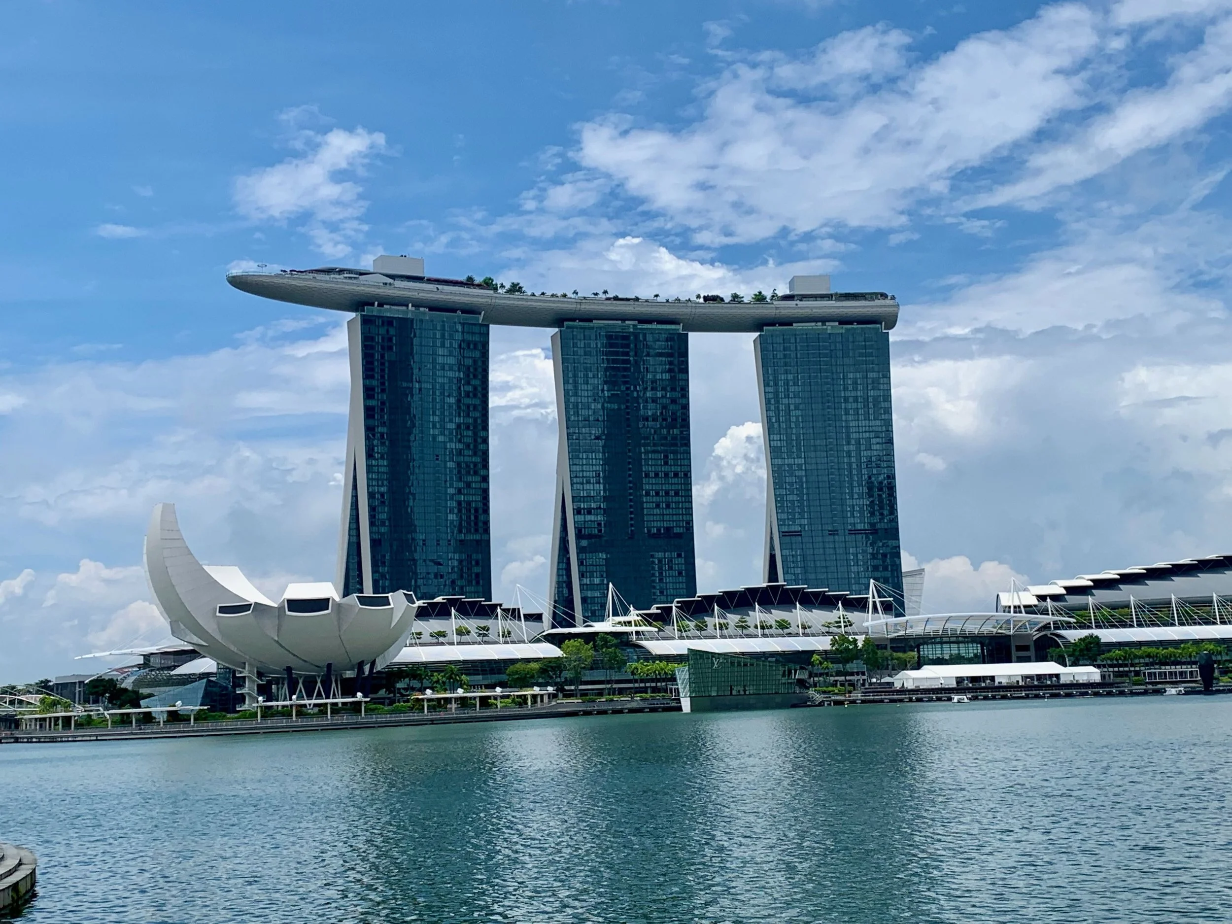 2022 Singapore - 37 of 46.jpeg