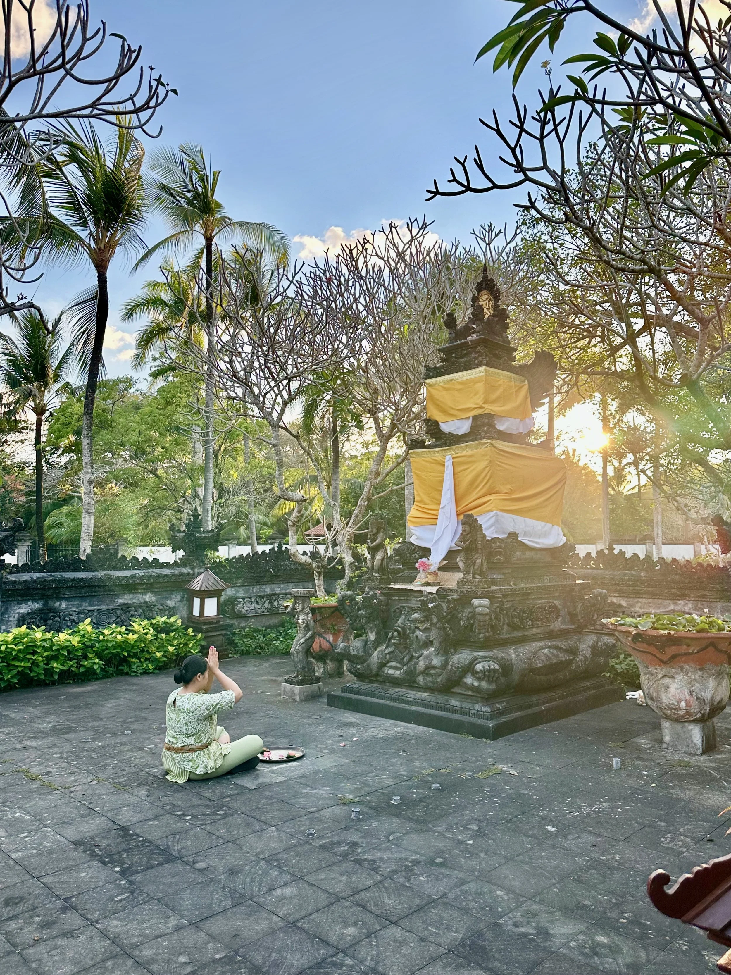 2025 Indo Wedding Bali - 65 of 98.jpeg