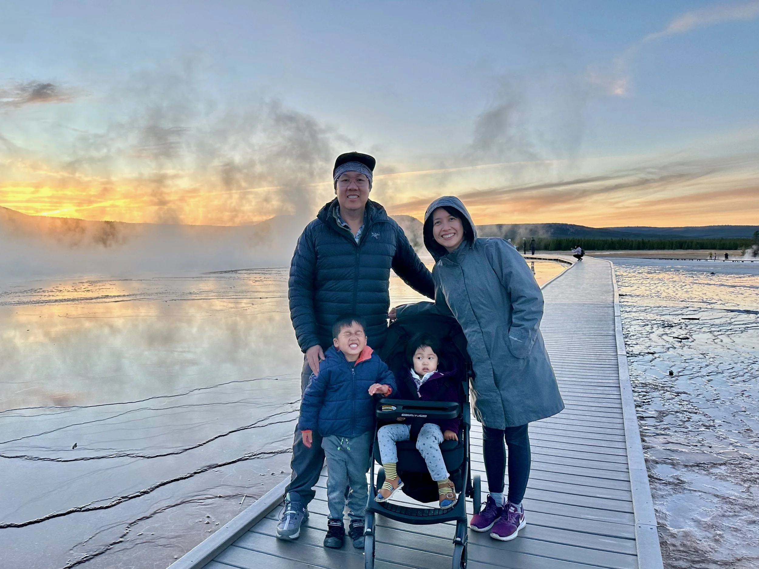 2024 Yellowstone - Grand Tetons - 17 of 66.jpeg