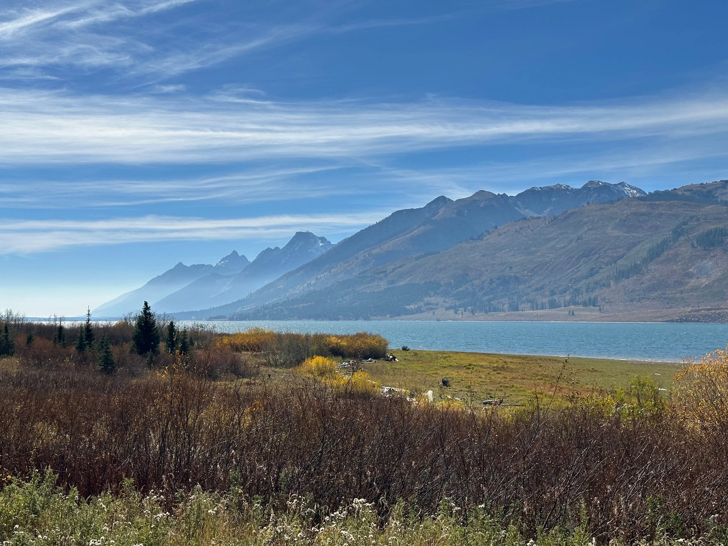 2024 Yellowstone - Grand Tetons - 29 of 66.jpeg
