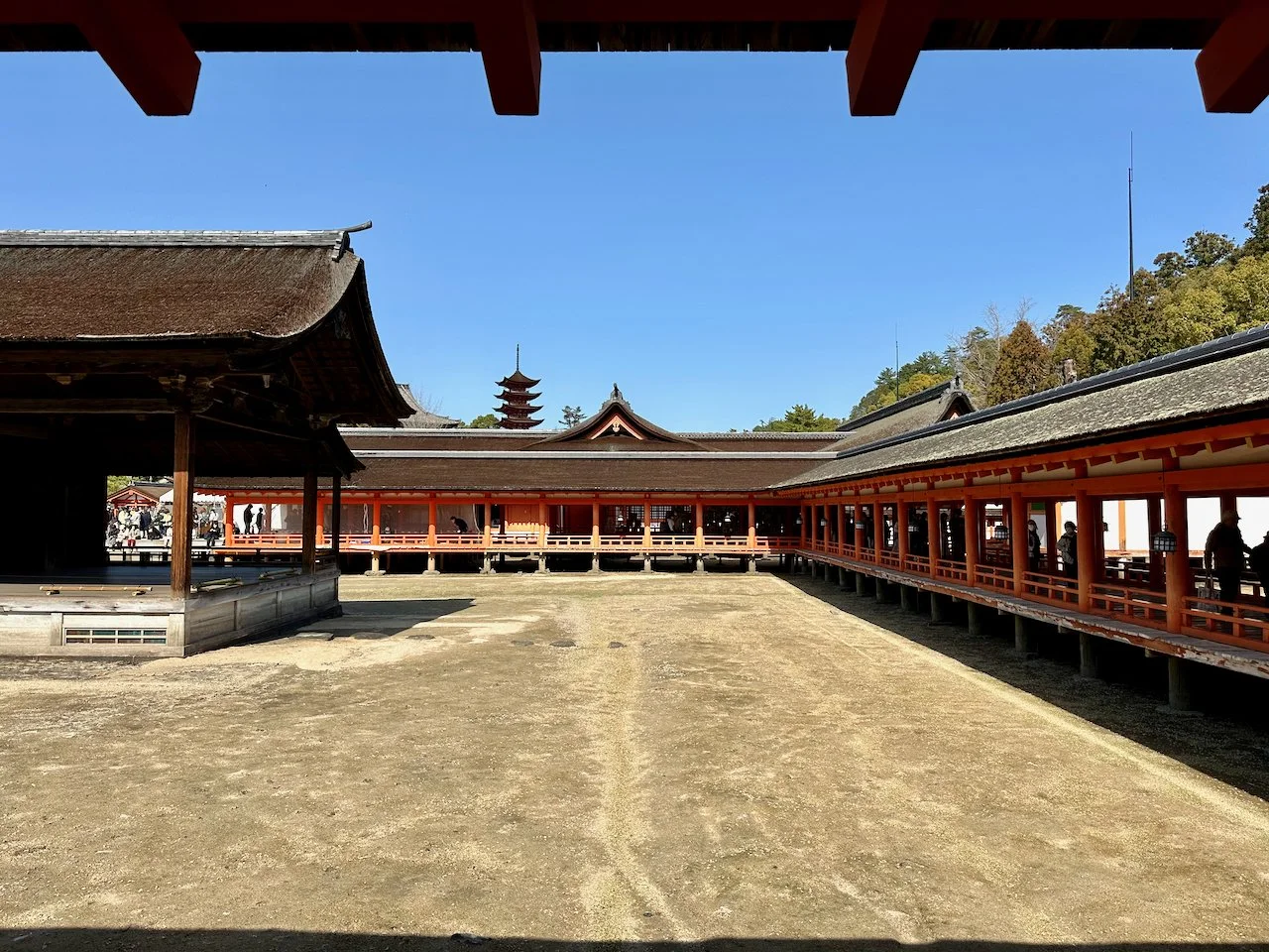 2024 Japan - 86 of 101.jpeg