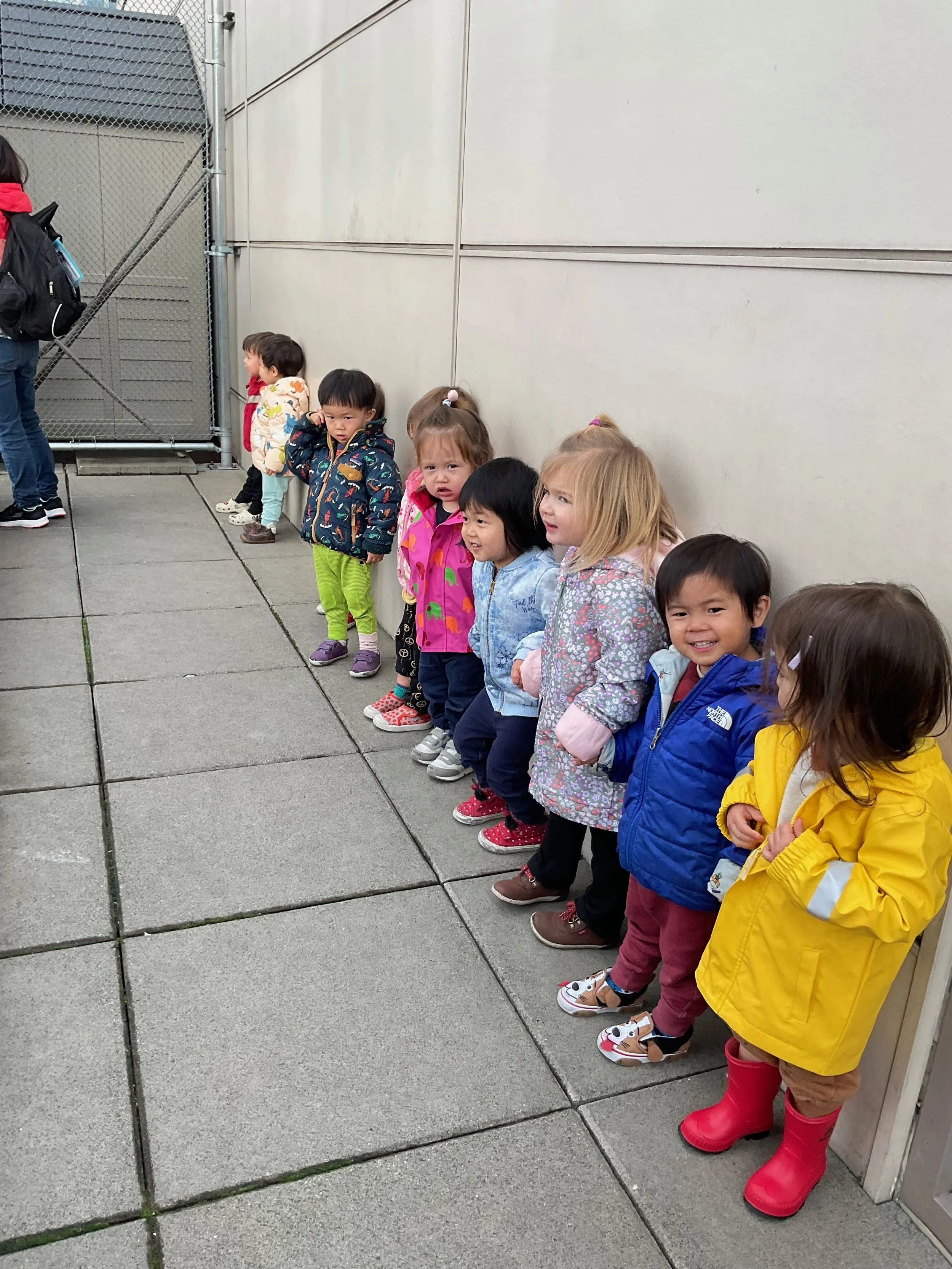 2024 Photos - 178 of 218.jpeg