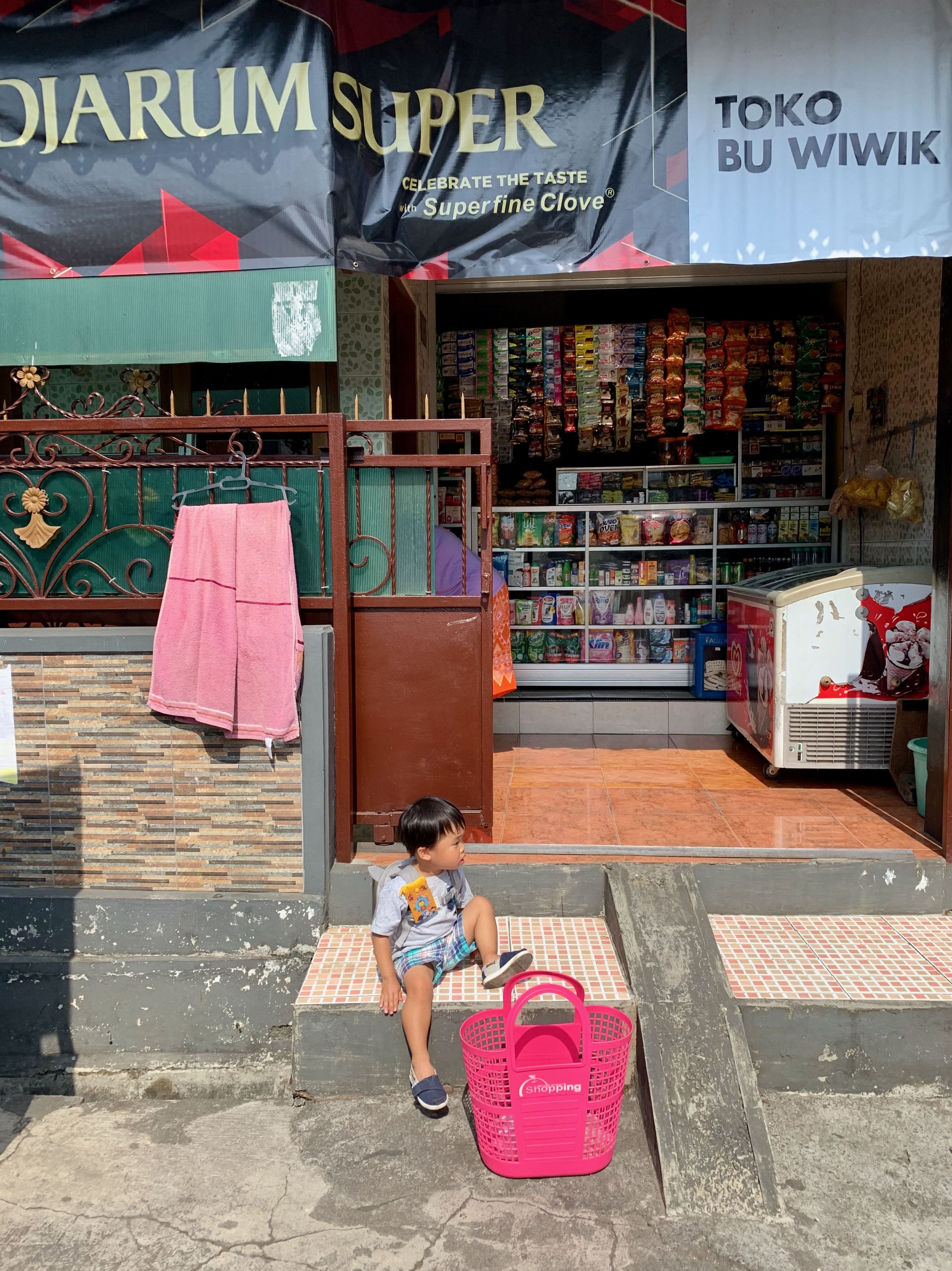 2022 Indonesia - 7 of 85.jpeg