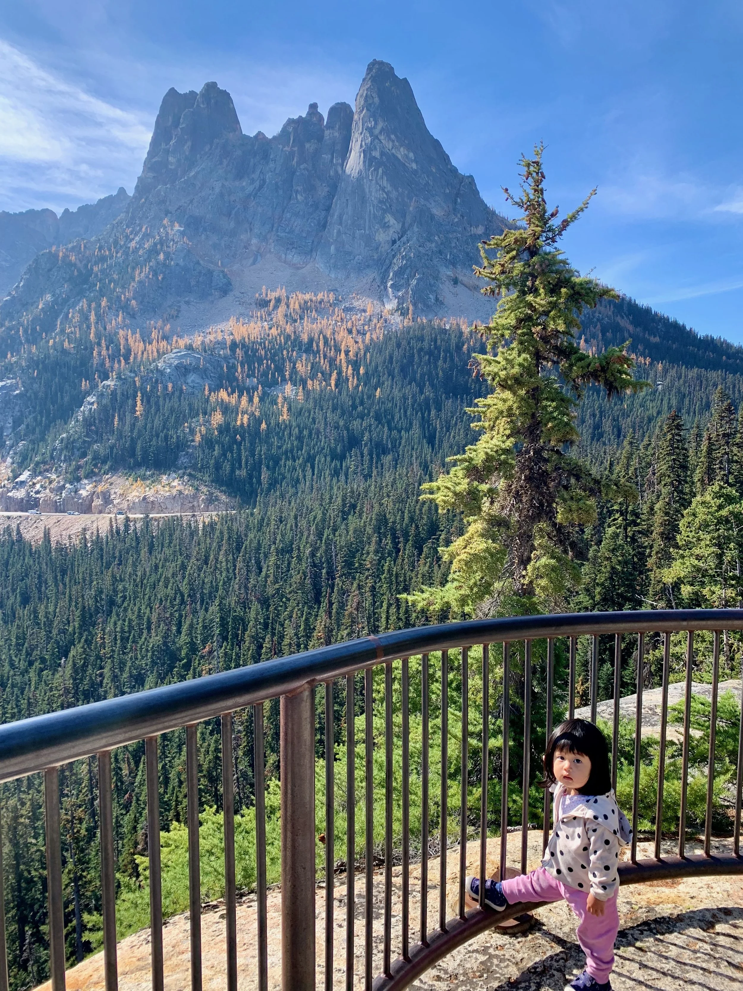 2023 Mountains - 7 of 66.jpeg