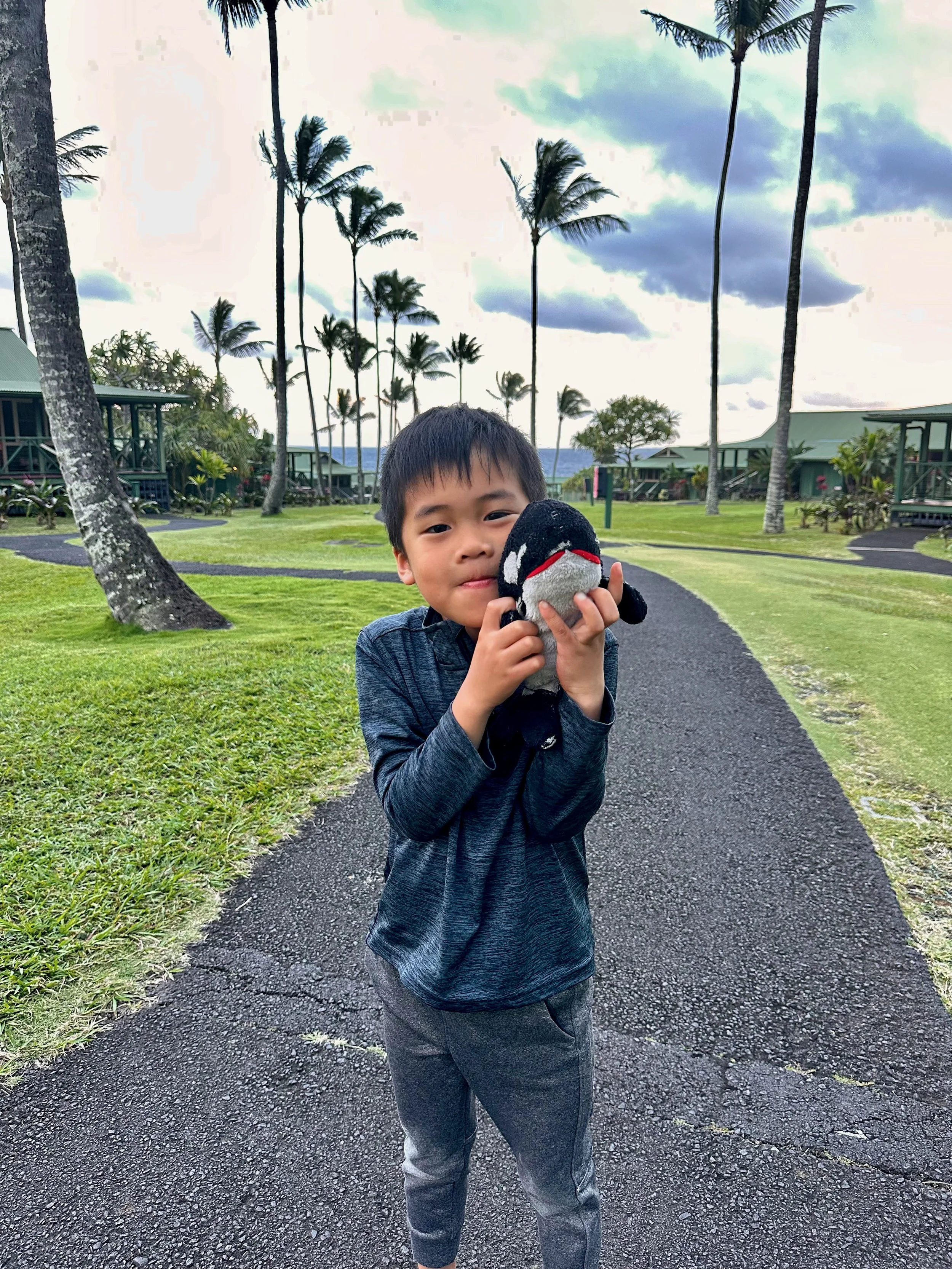2026 Maui - 43 of 53.jpeg