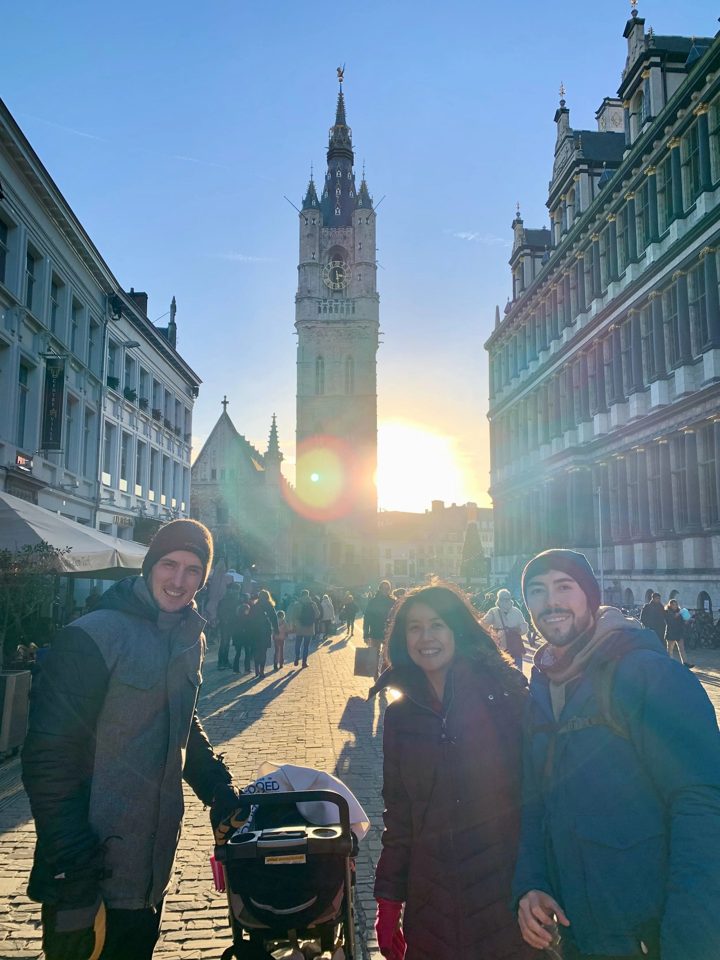 2022 Eurotrip - 76 of 88.jpeg