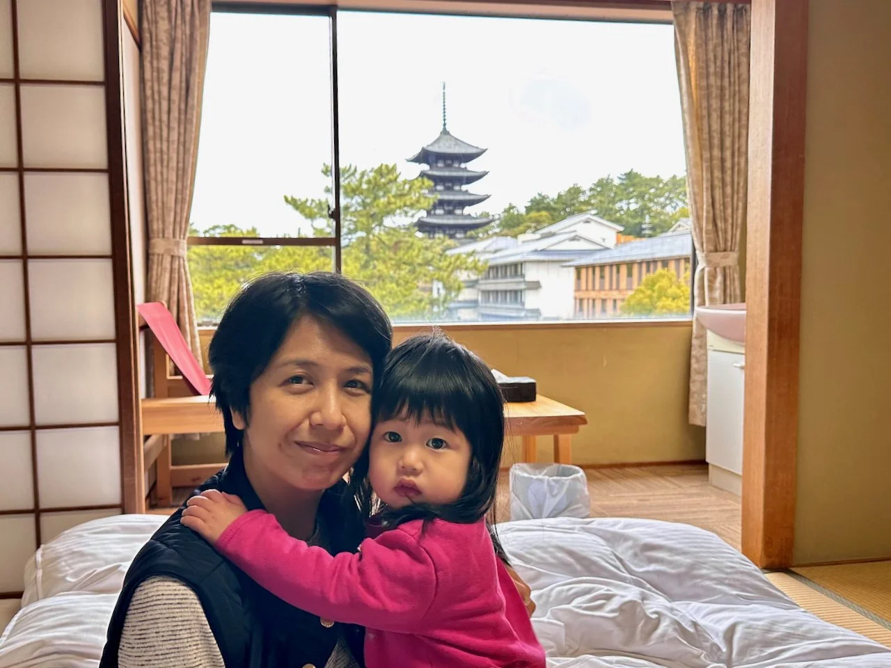 2024 Japan - 23 of 101.jpeg