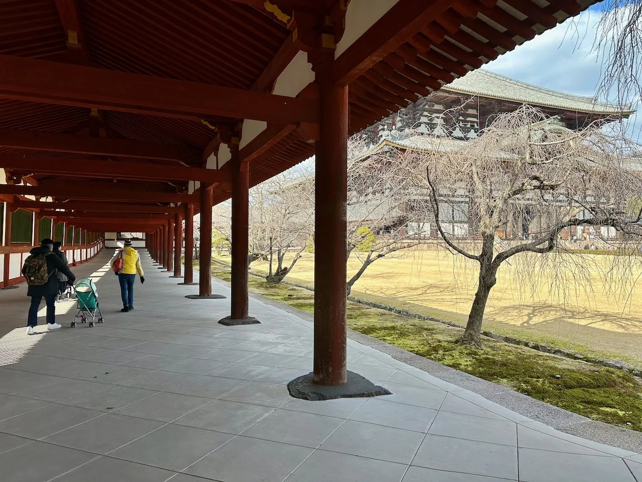 2024 Japan - 43 of 101.jpeg