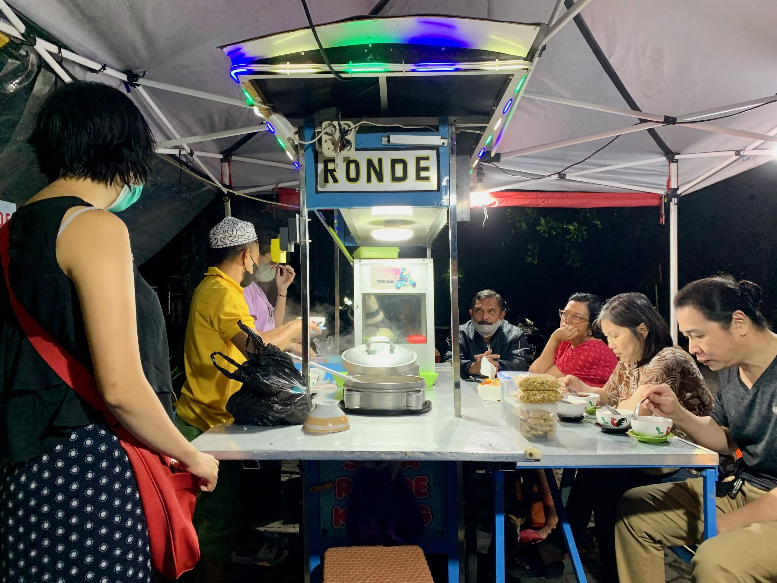 2022 Indonesia - 63 of 85.jpeg