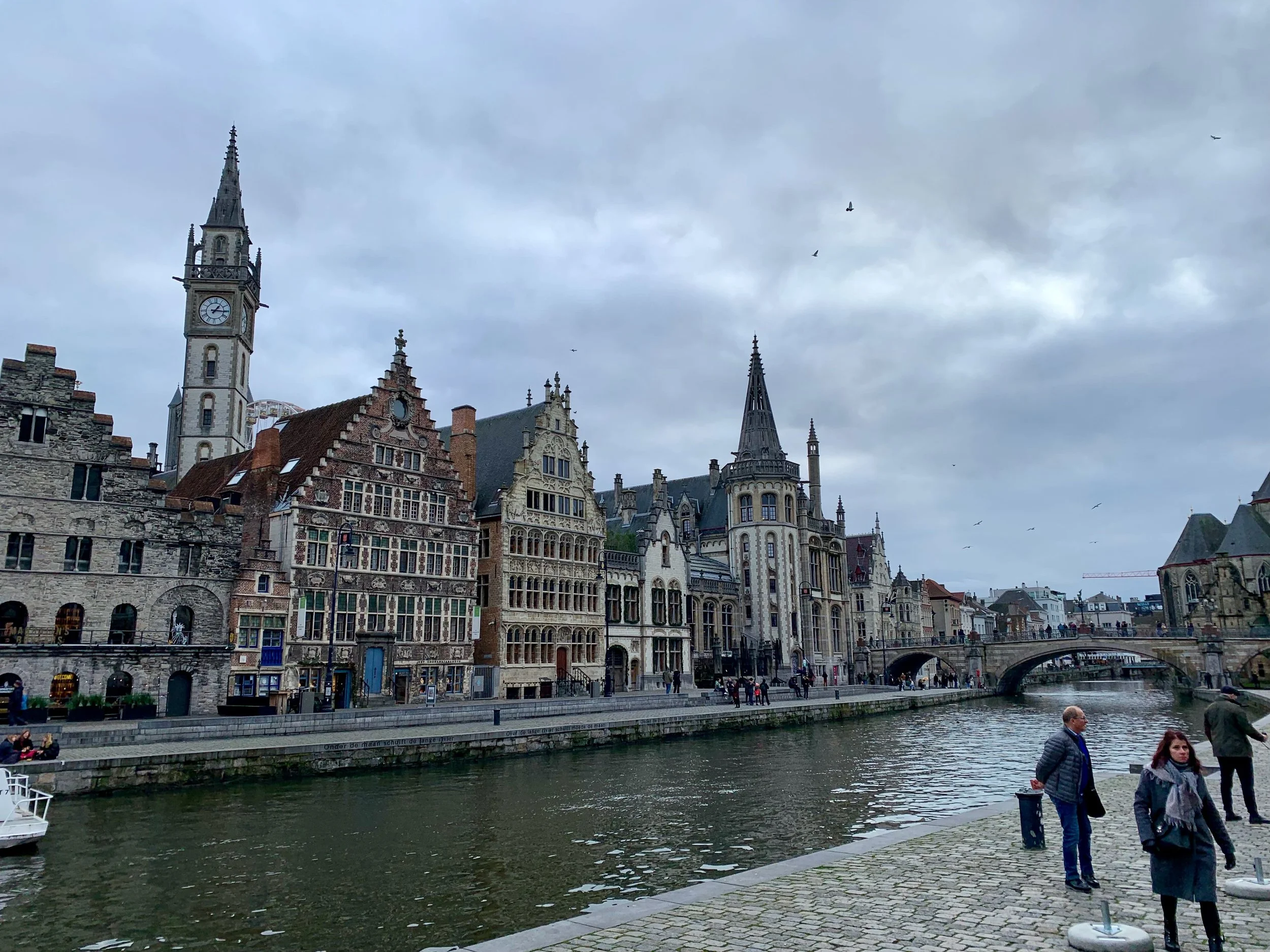 2022 Eurotrip - 67 of 88.jpeg