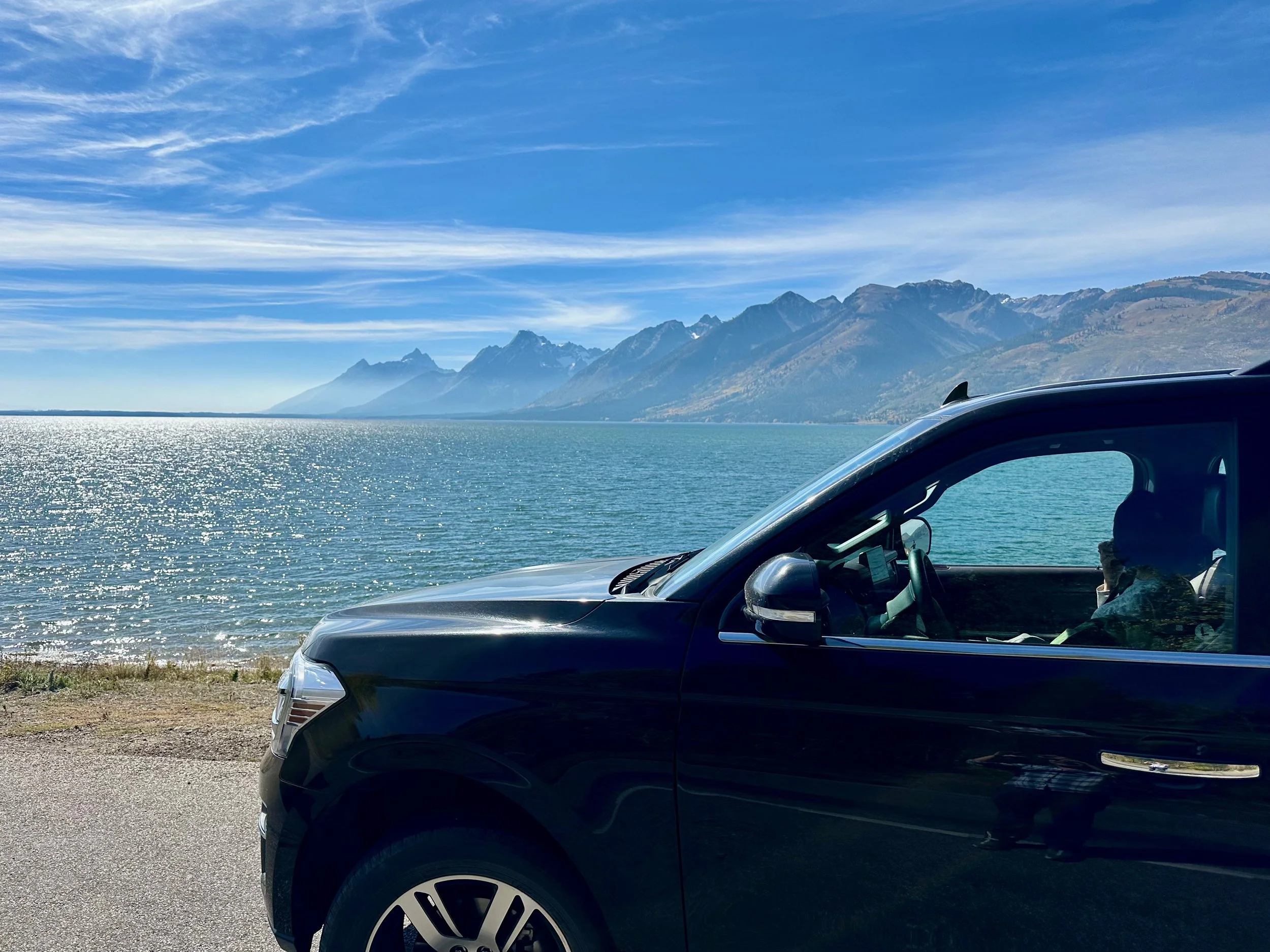 2024 Yellowstone - Grand Tetons - 30 of 66.jpeg